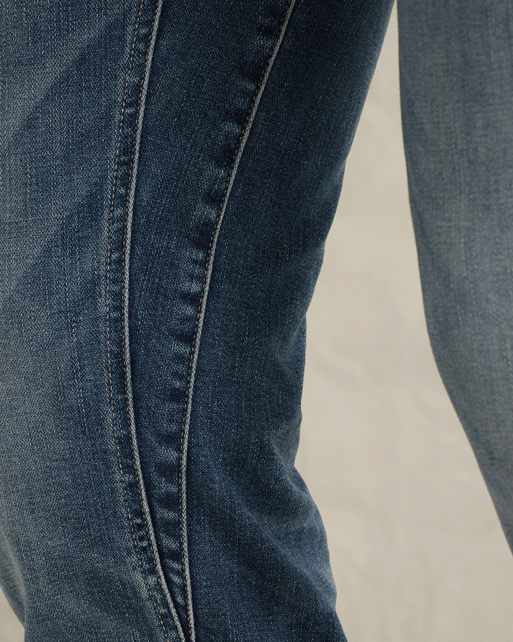 PME Legend Commander 3.0 relaxed fit jeansx