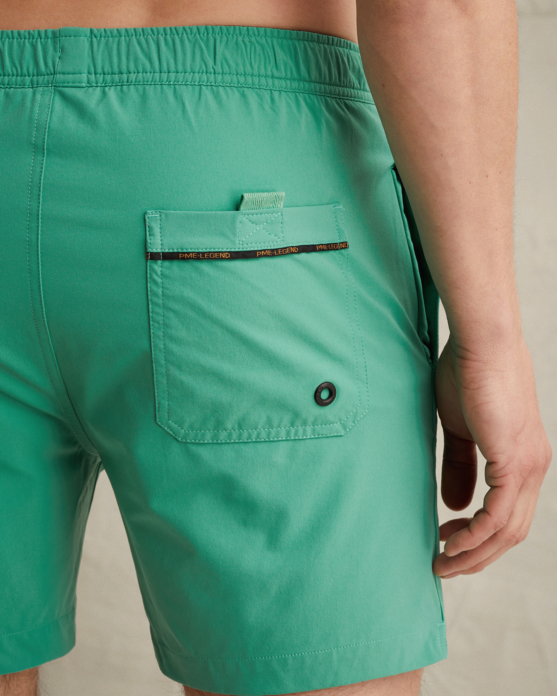 PME Legend Airframe swim shortsx
