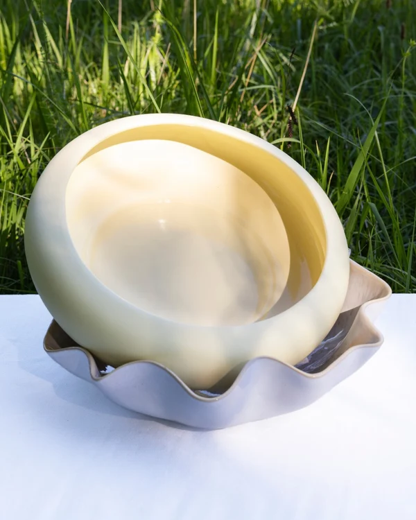 bowls