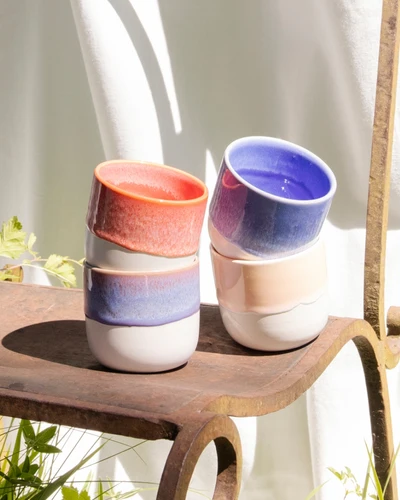 cups