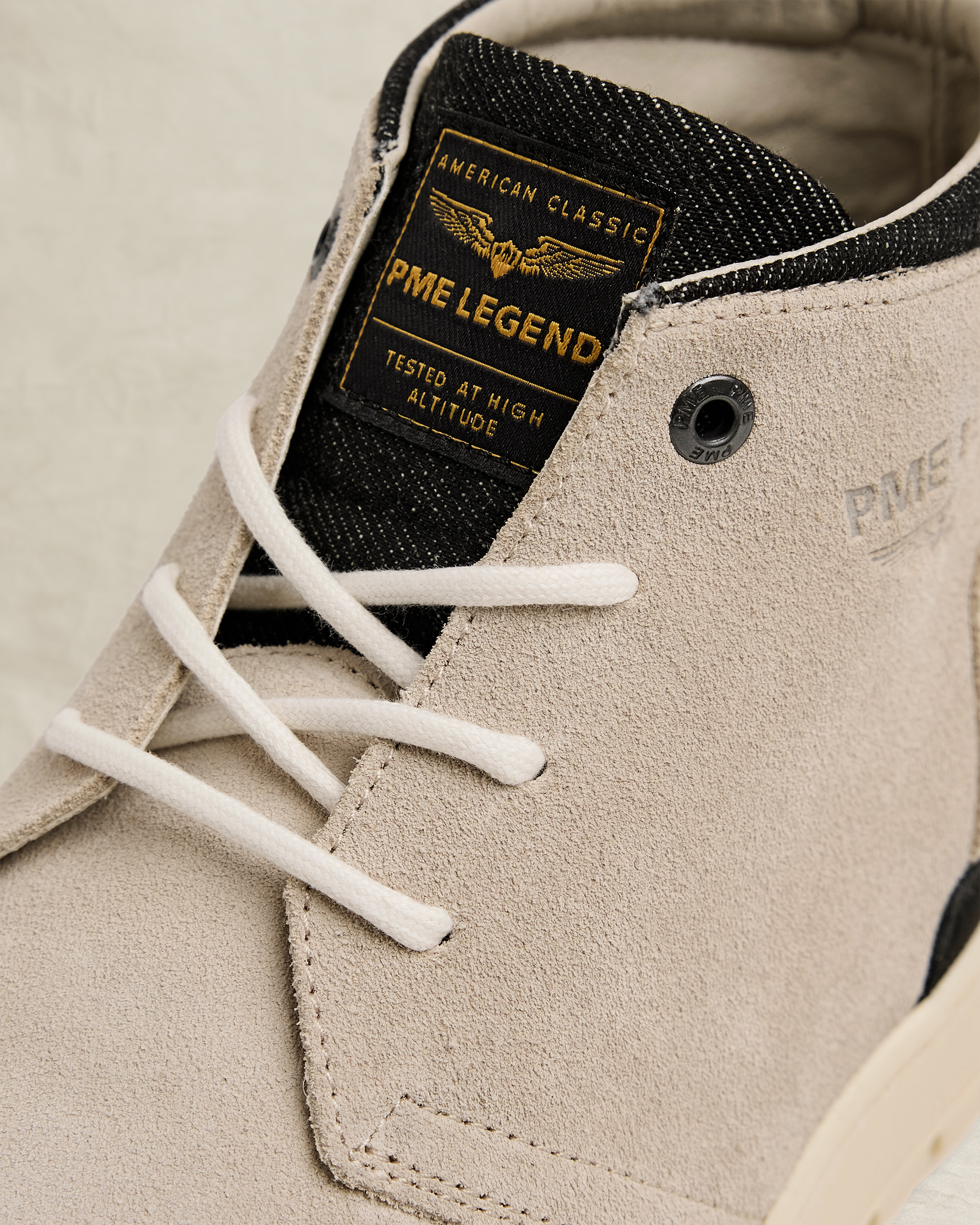 PME Legend Fleet sneakerx