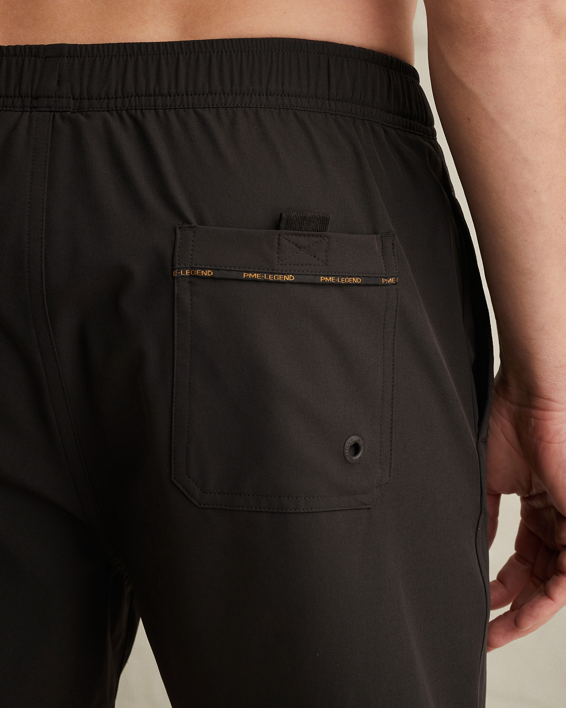 PME Legend Airframe swim shortsx