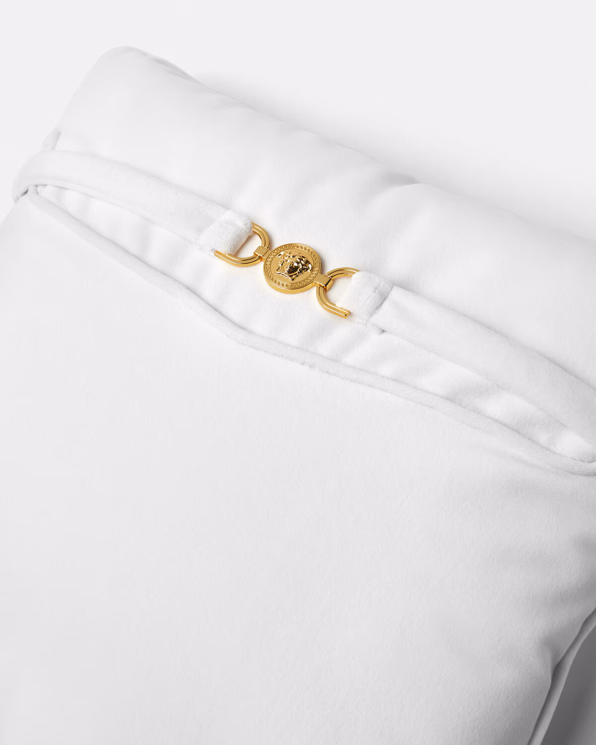 Versace Medusa '95 Cushion 18