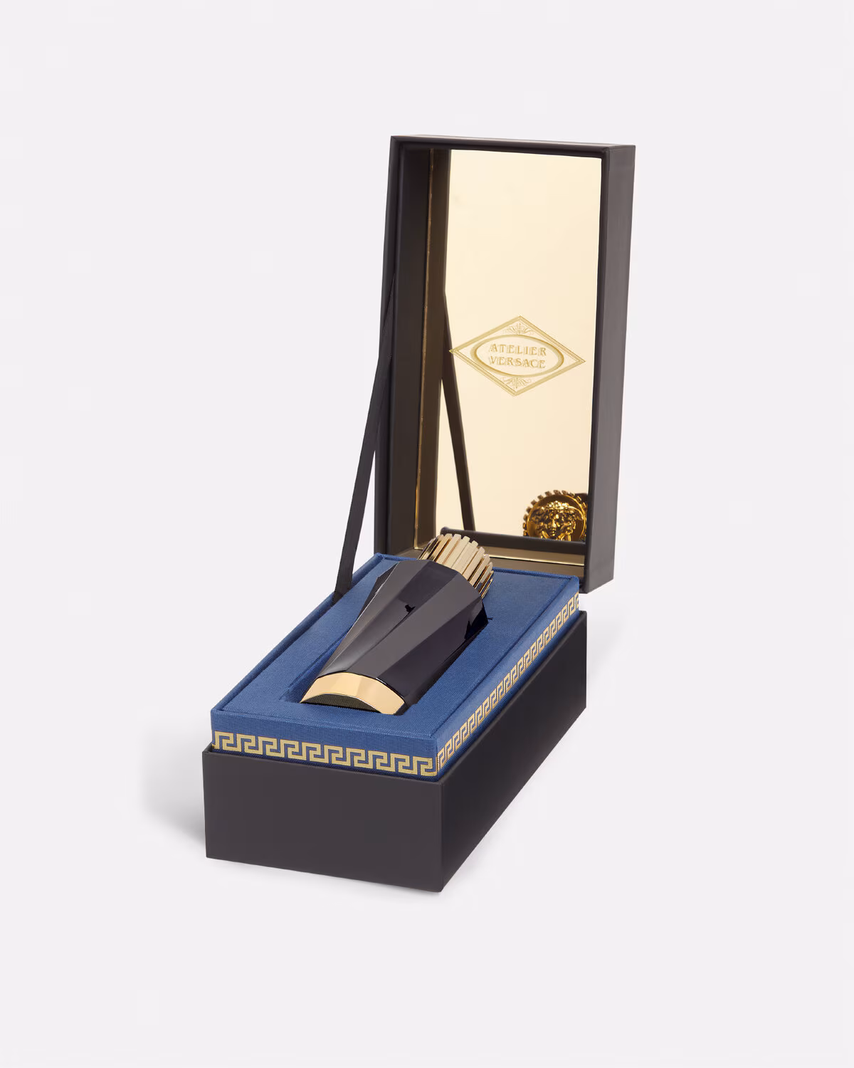 Versace Safran Royal EDP 100 ml