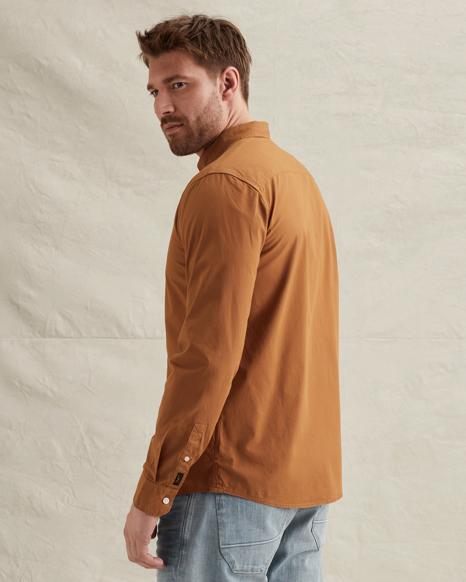 PME Legend American Classic shirtx