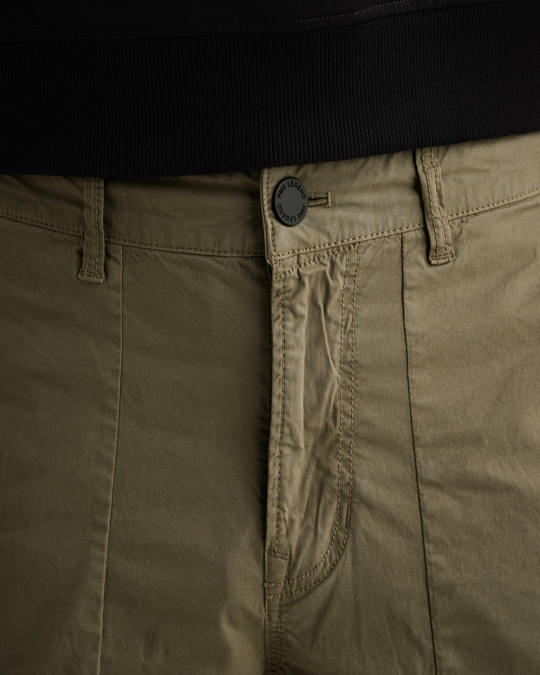 PME Legend Yetliner hybrid relaxed fit worker pantsx