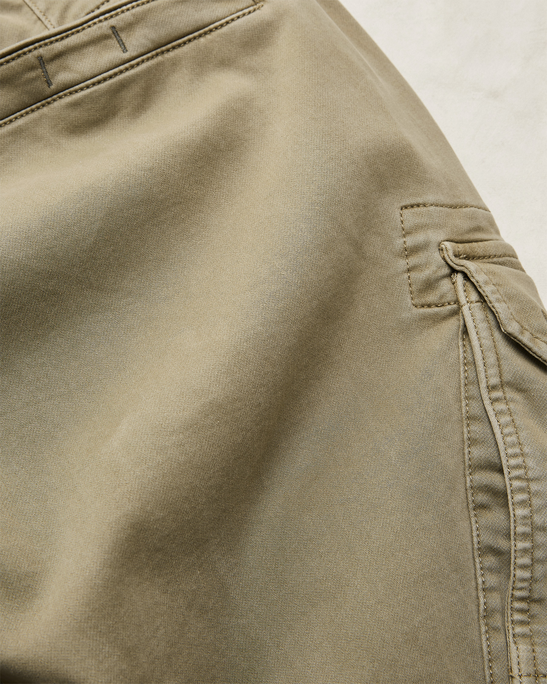 PME Legend Expedizor relaxed fit cargo pantsx