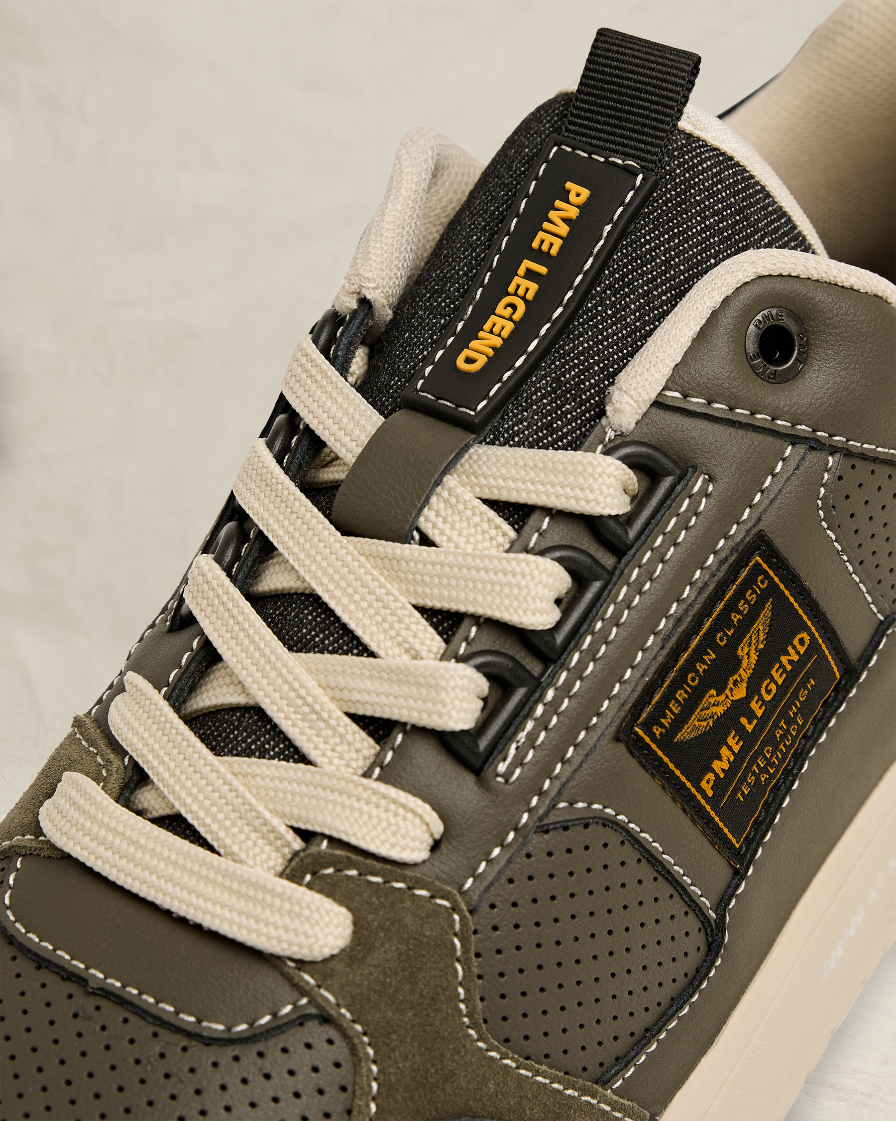 PME Legend Glidemen sneakerx