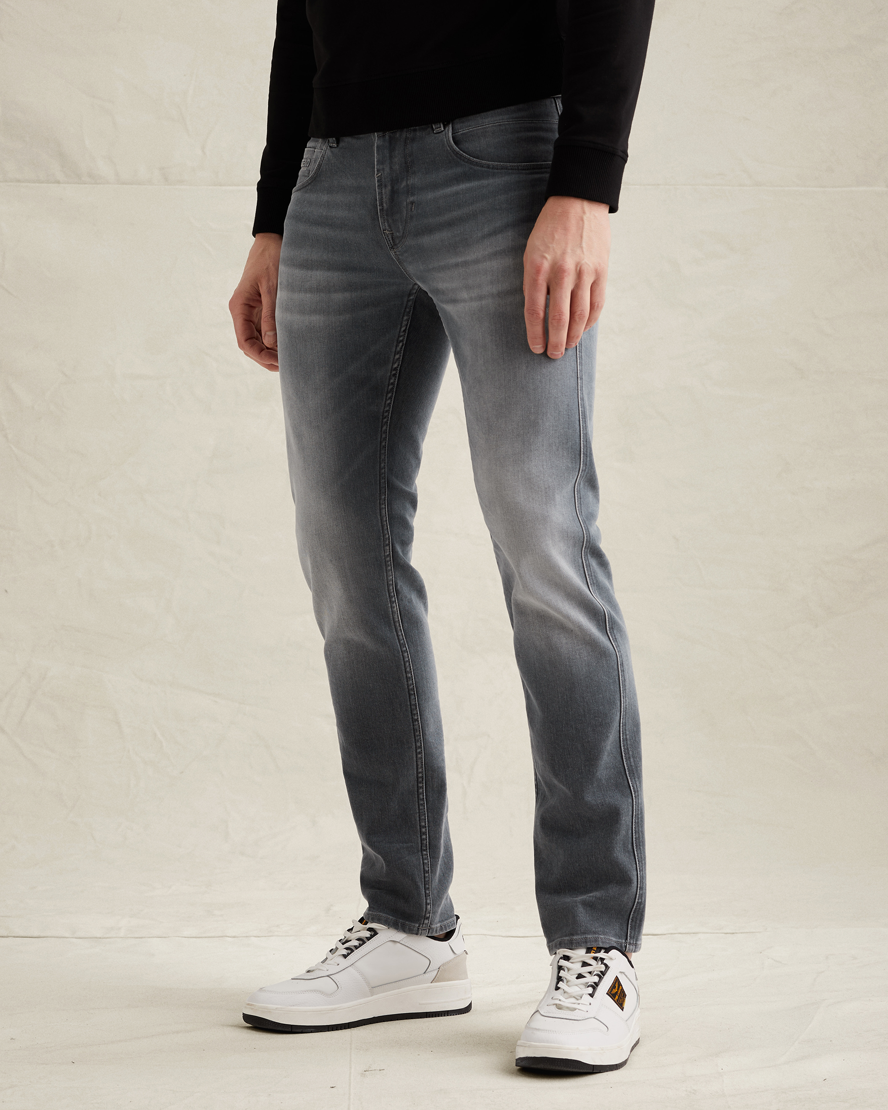 PME Legend PME Legend Nightflight regular fit jeansx