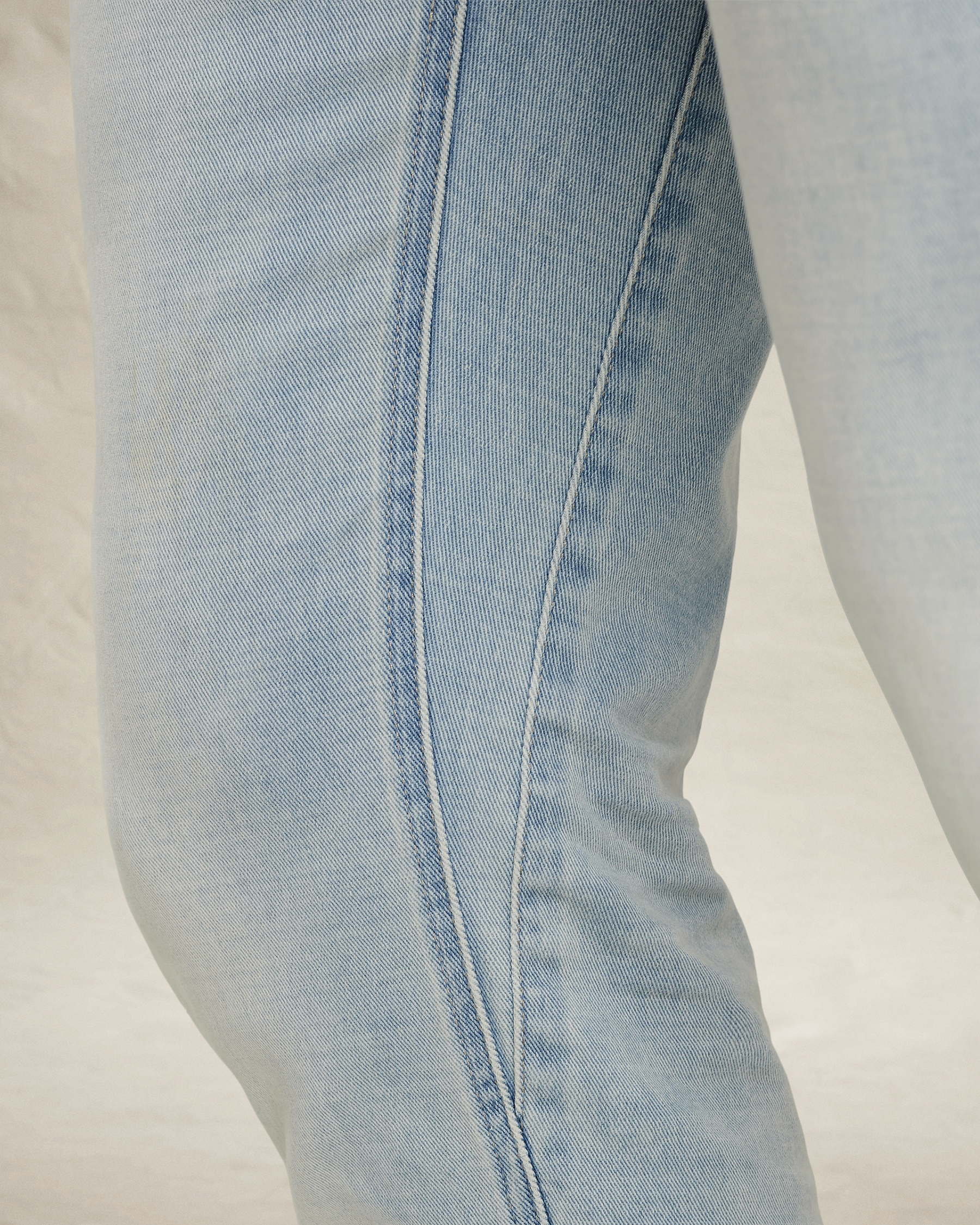 PME Legend Tailwheel slim fit jeansx