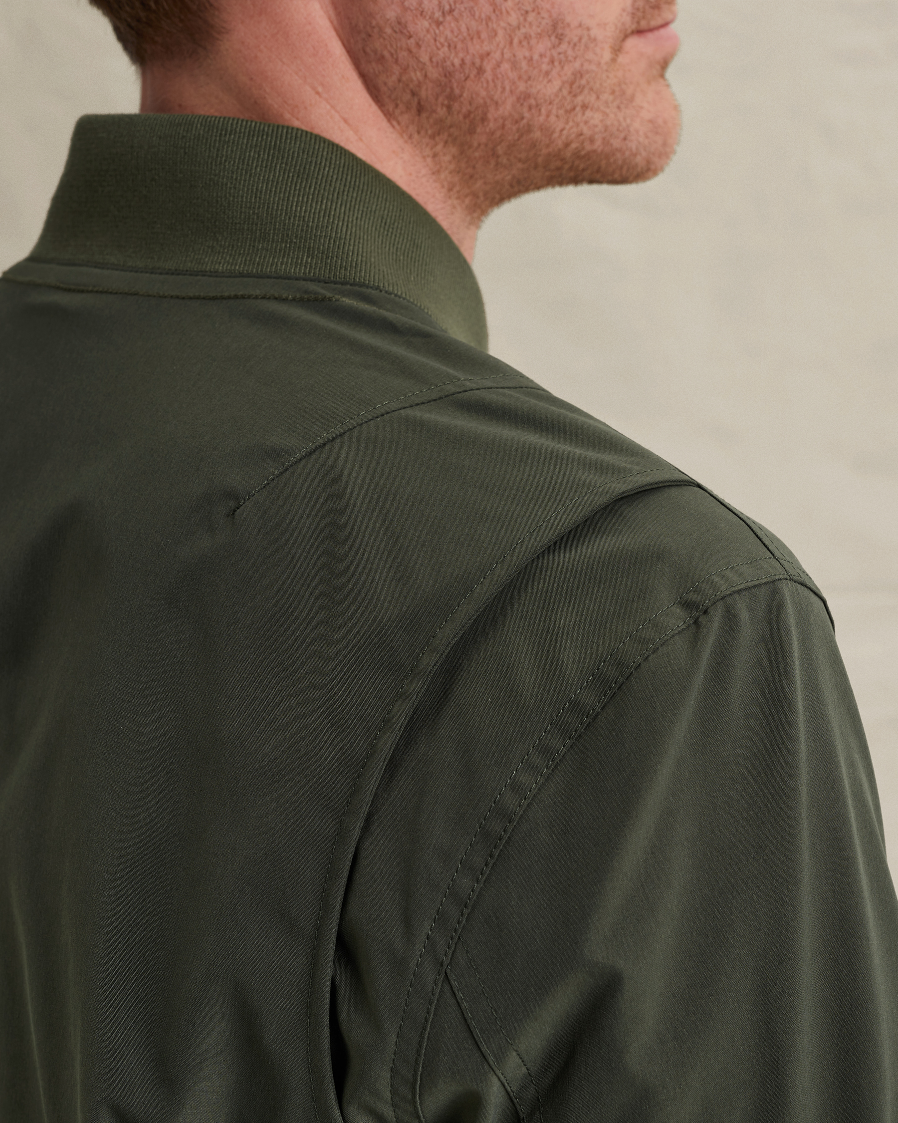 PME Legend Yettail jacketx