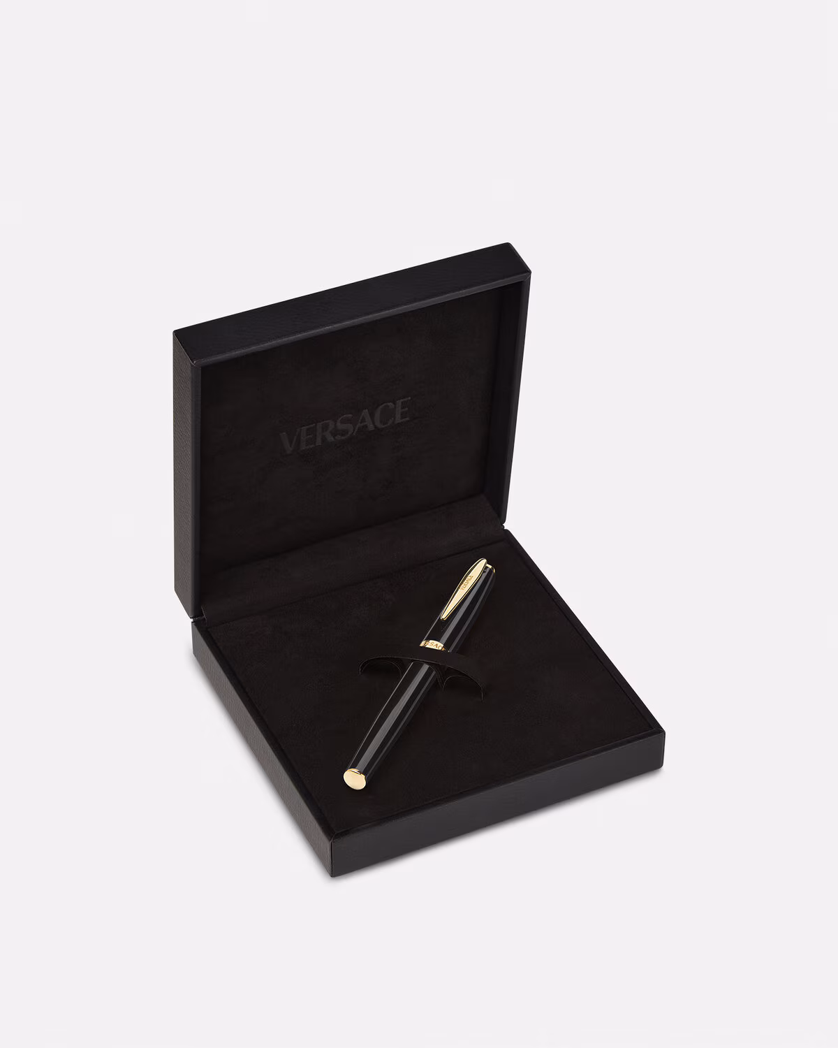 Versace Rhode Fountain Pen