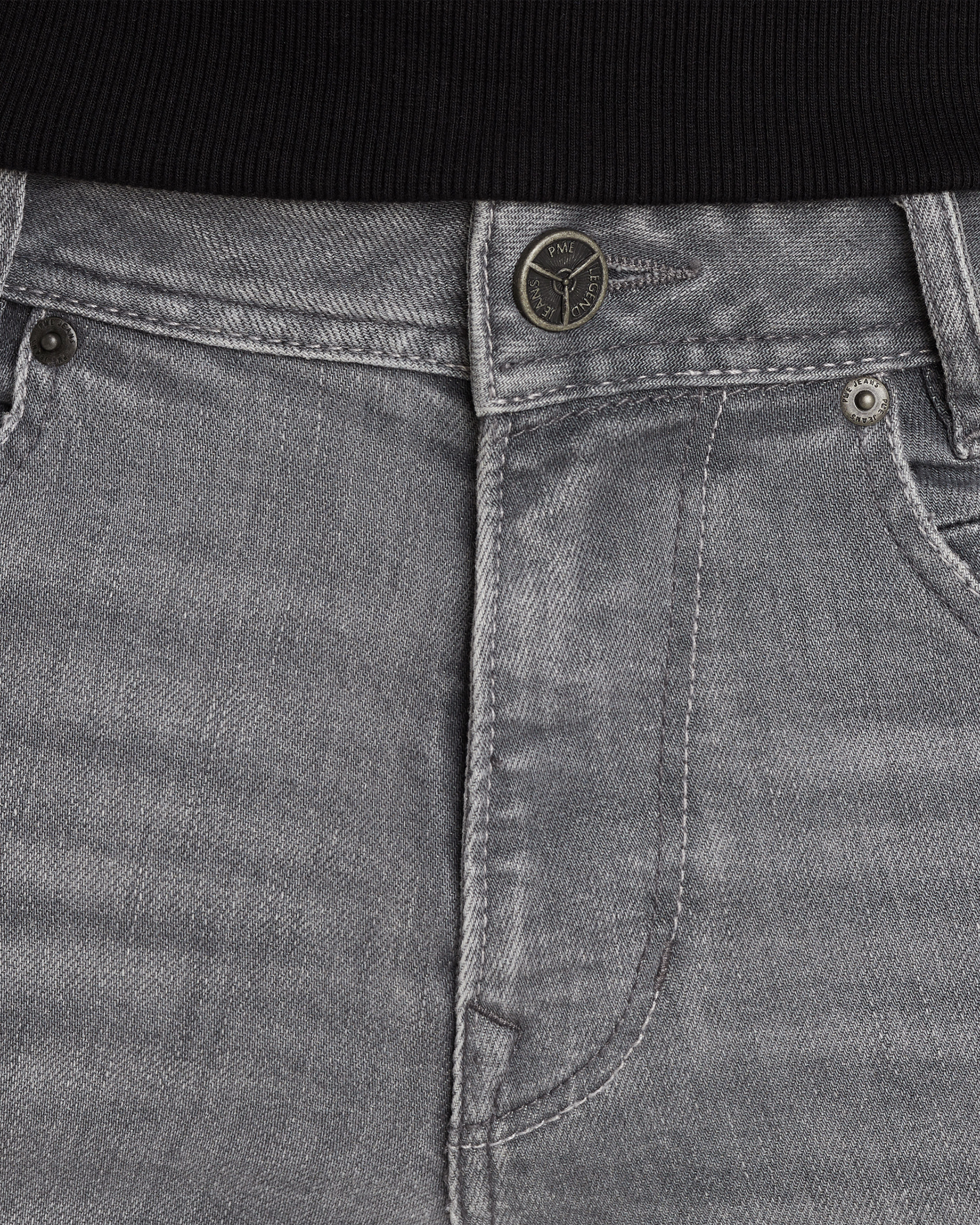 PME Legend Skyrak regular fit jeansx