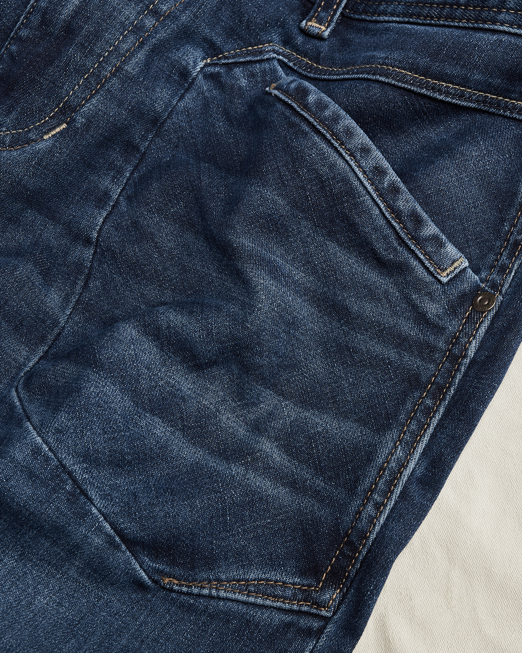 PME Legend Aviator relaxed fit jeansx