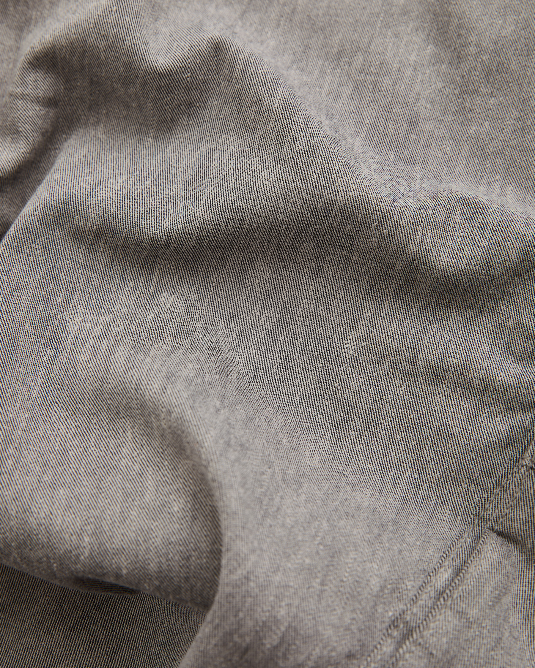 PME Legend Nordrop relaxed fit cargo pantsx