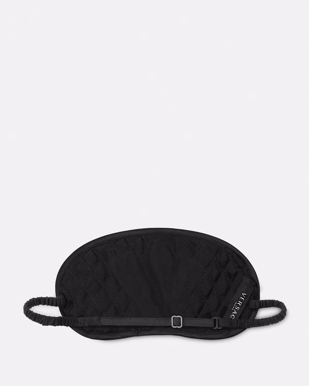 Versace Crete de Fleur Sleep Mask