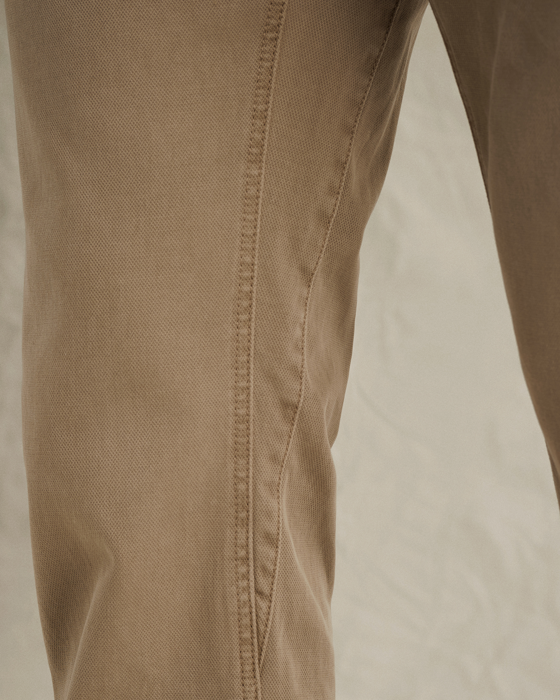 PME Legend Aviator relaxed fit pantsx