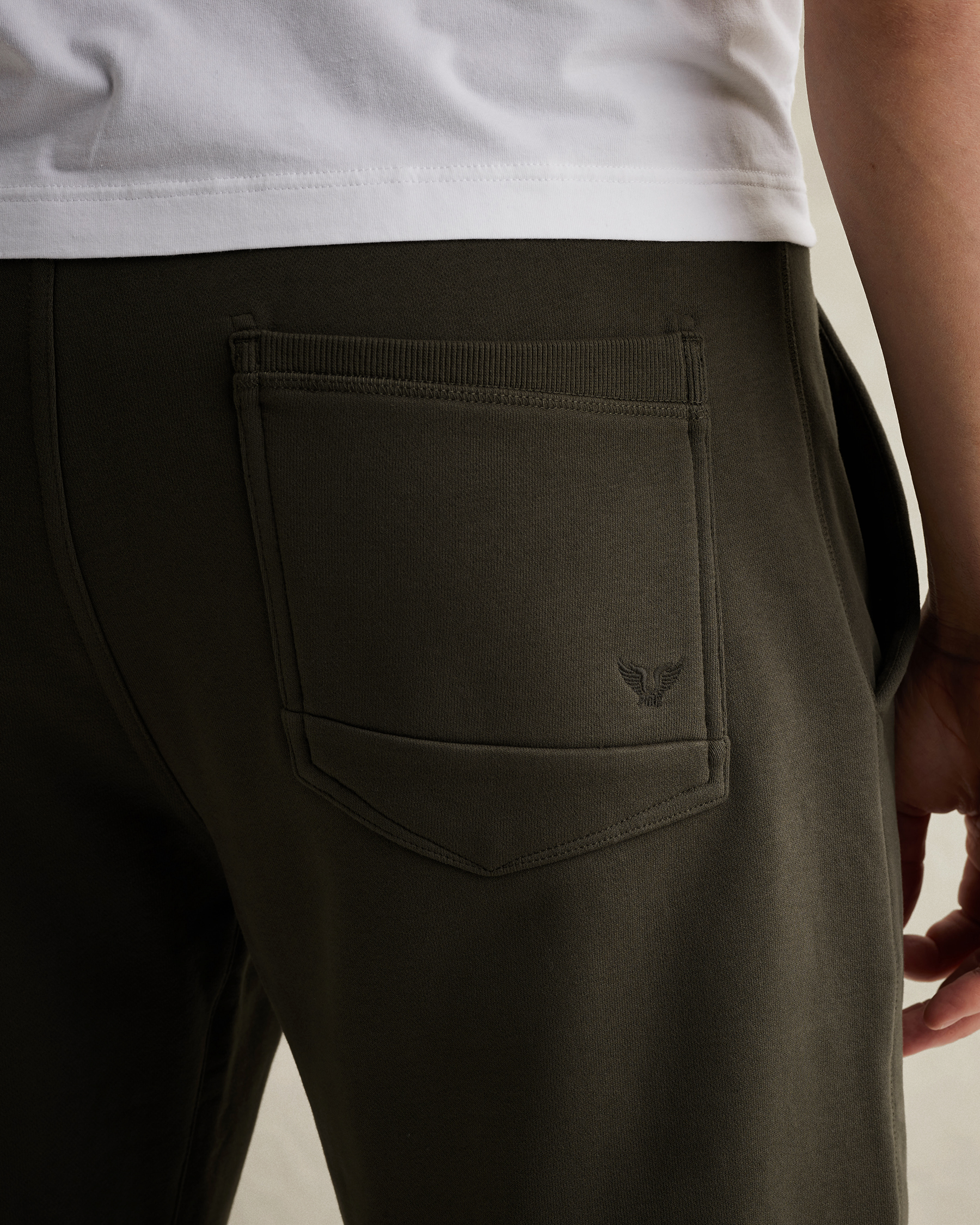 PME Legend Skyglizer sweatpantsx