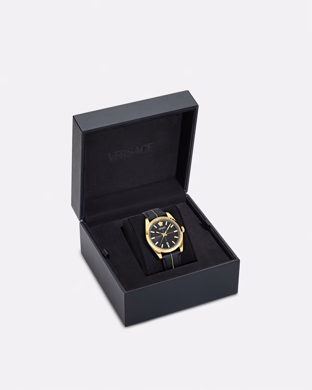 Versace Versace Millenyium Gent Watch