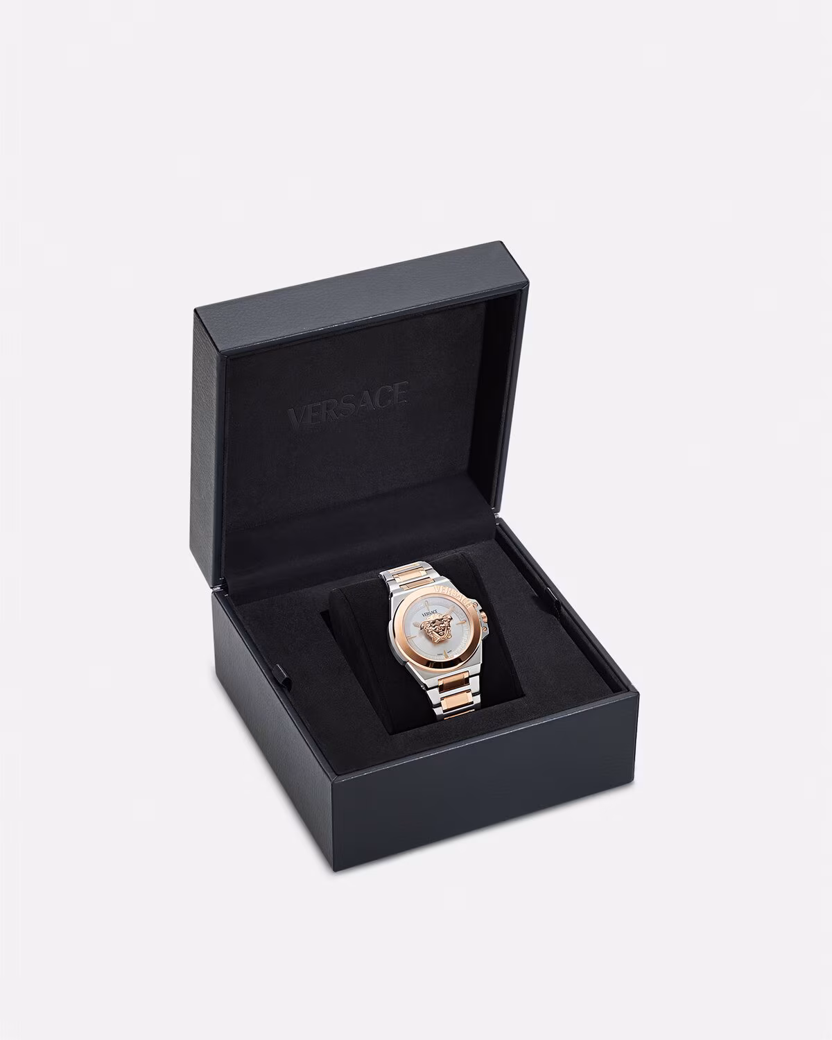 Versace Versace Hera Watch