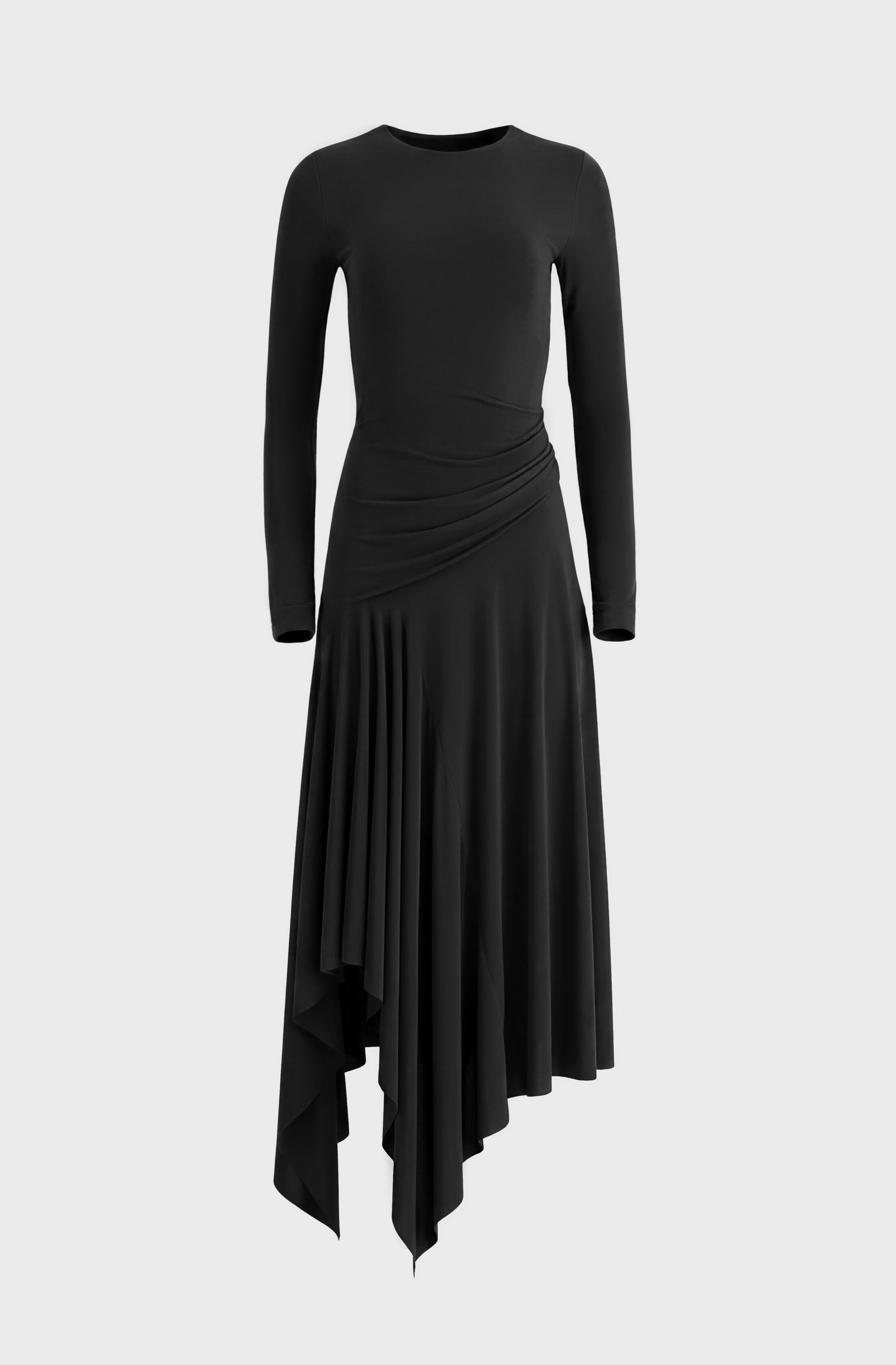 Dress Mandisa