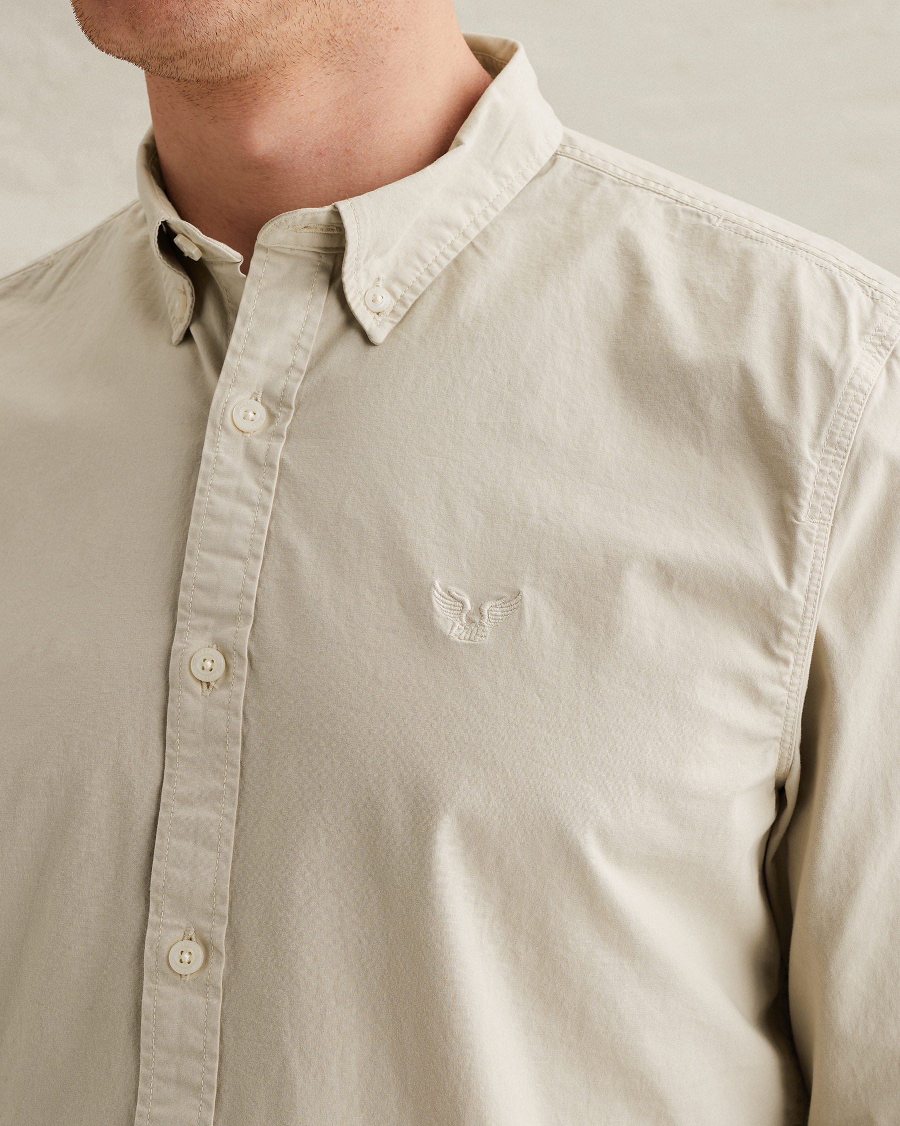 PME Legend American Classic shirtx