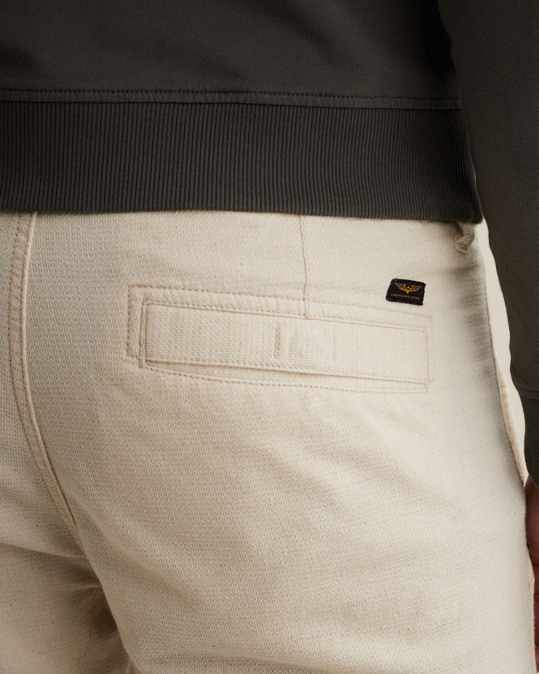 PME Legend Liftmaster worker pantsx