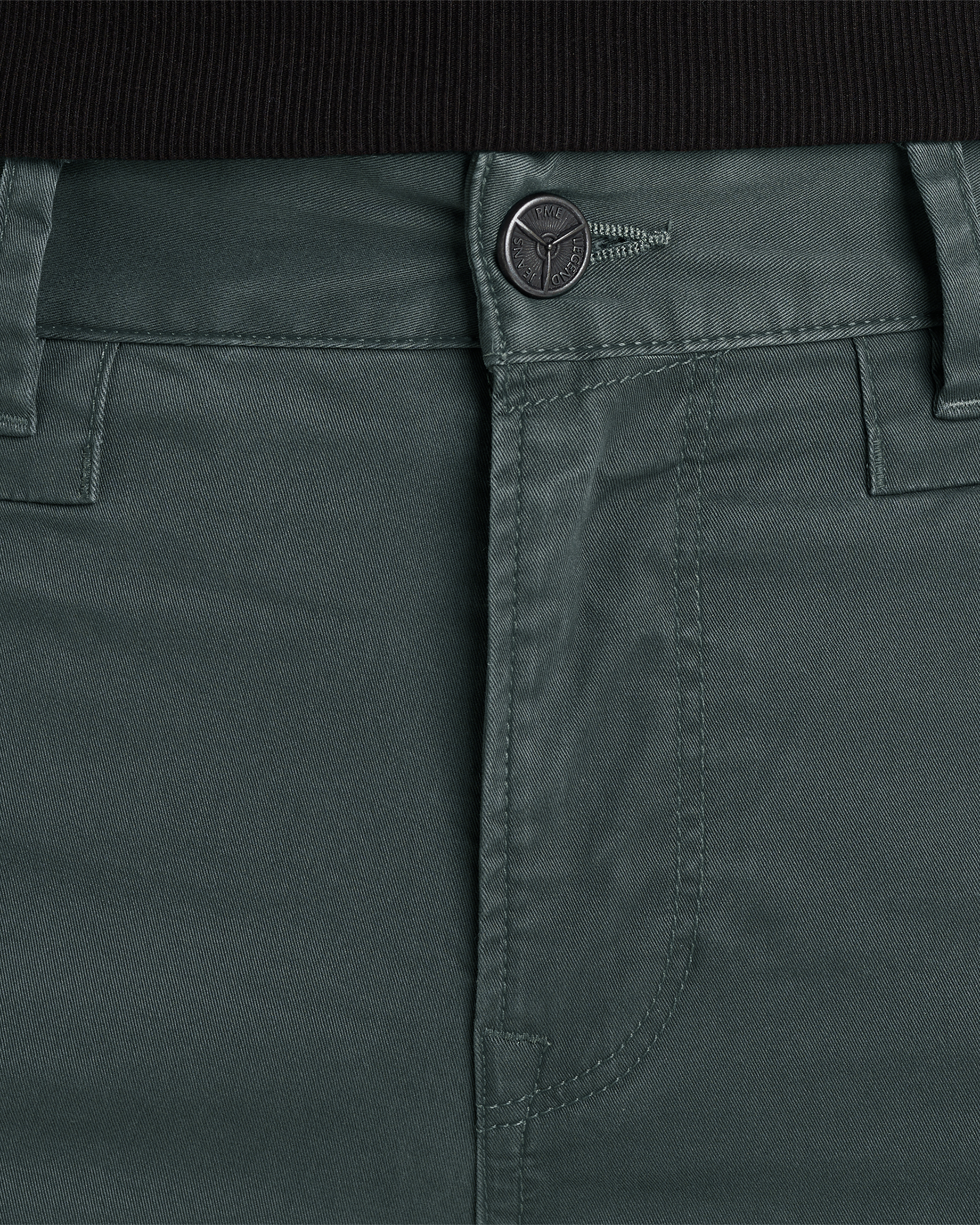 PME Legend American Classic regular fit chinox