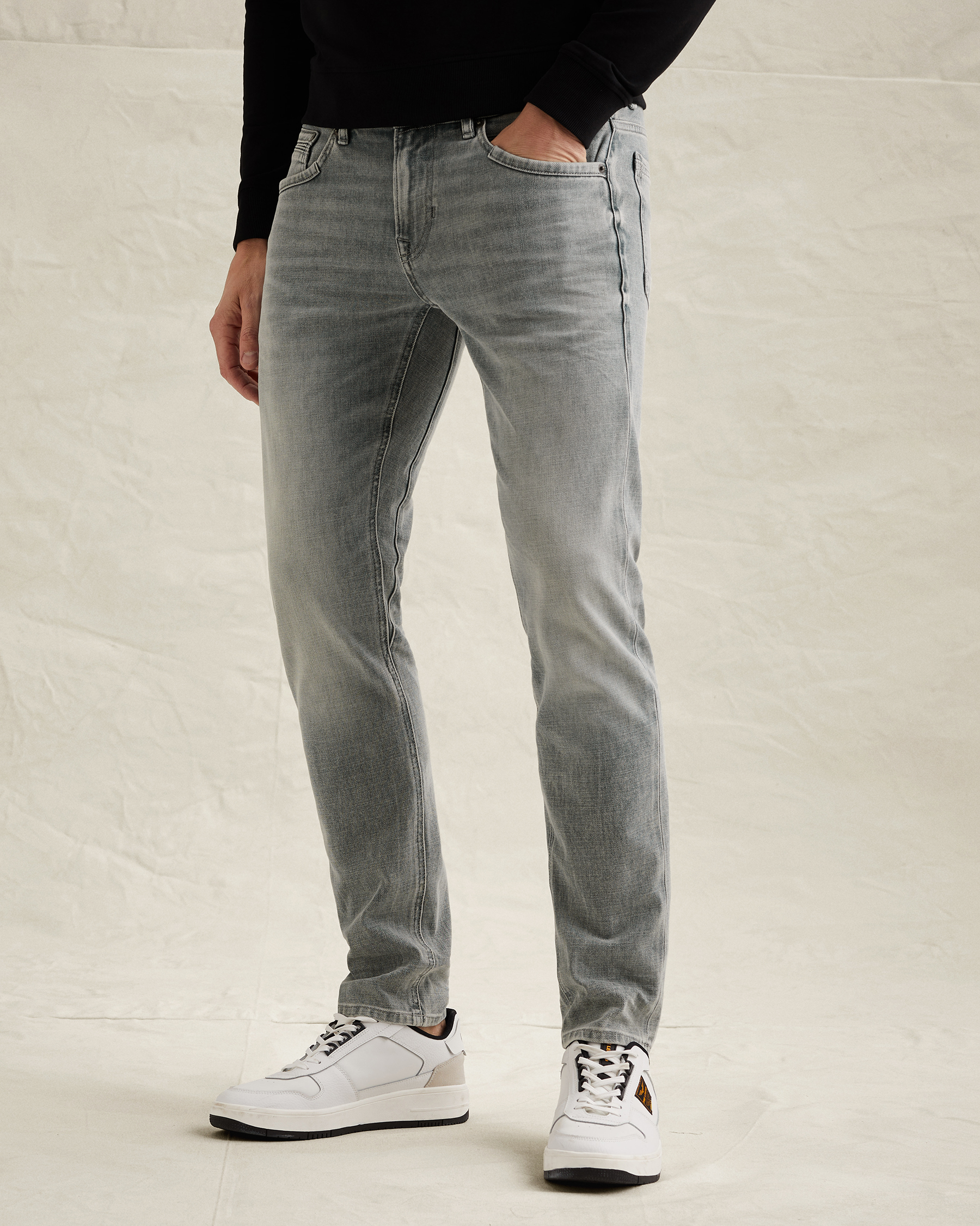 PME Legend Tailwheel slim fit jeansx