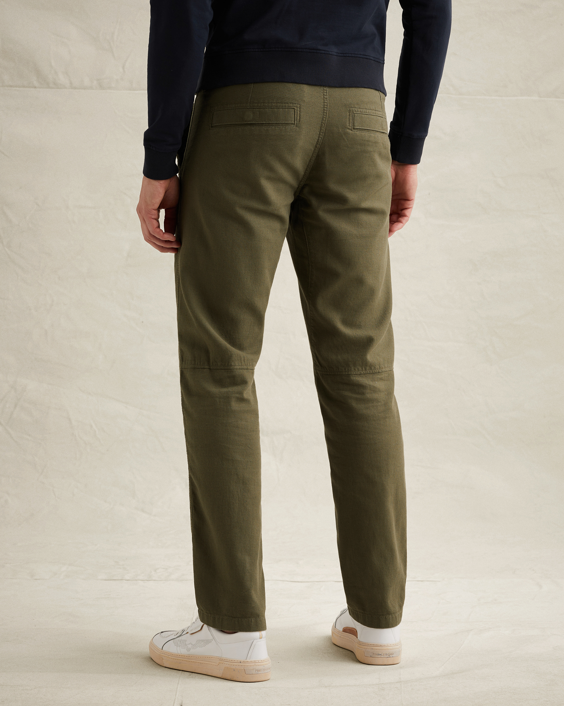 PME Legend Liftmaster worker pantsx