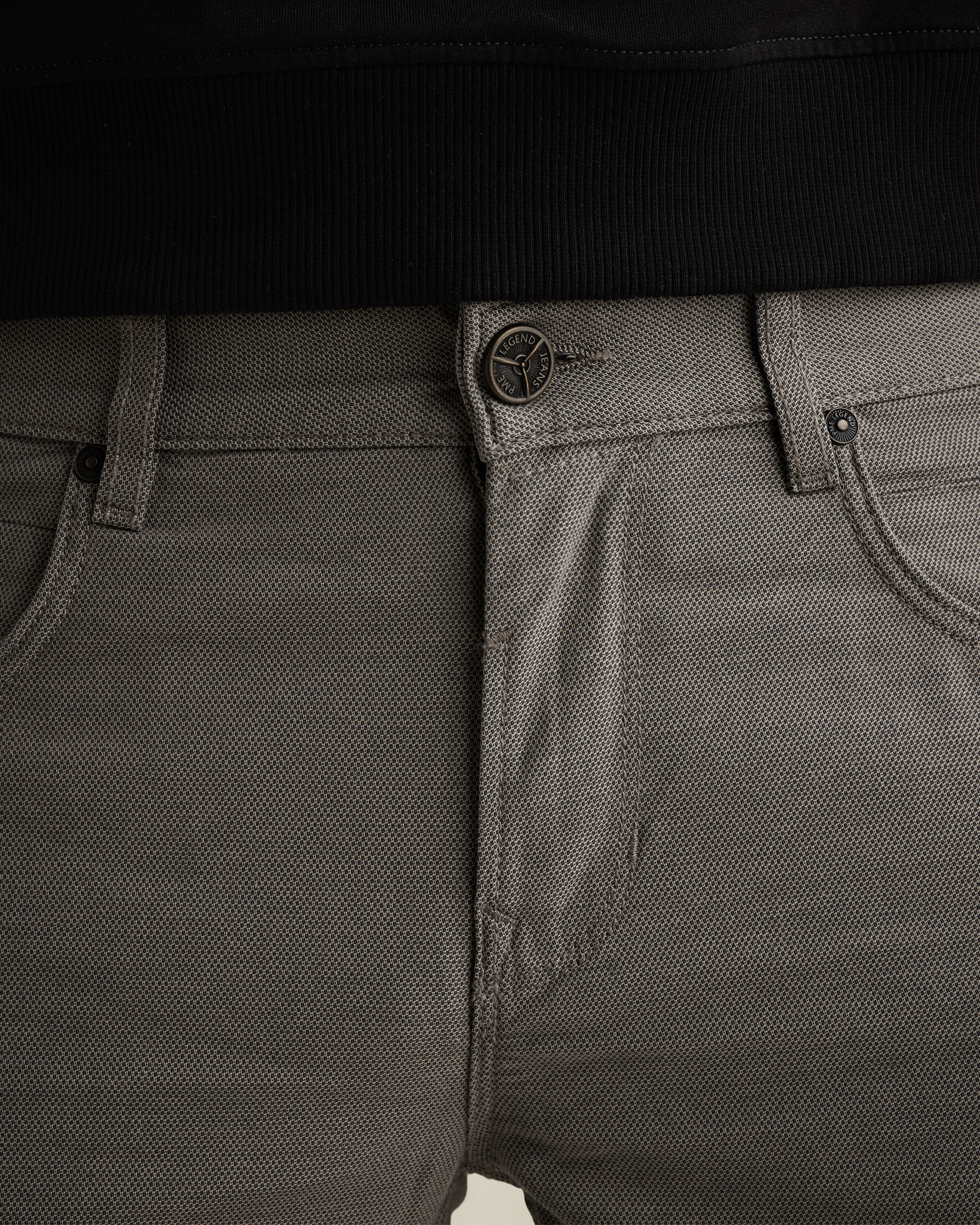 PME Legend PME Legend Nightflight regular fit pantsx