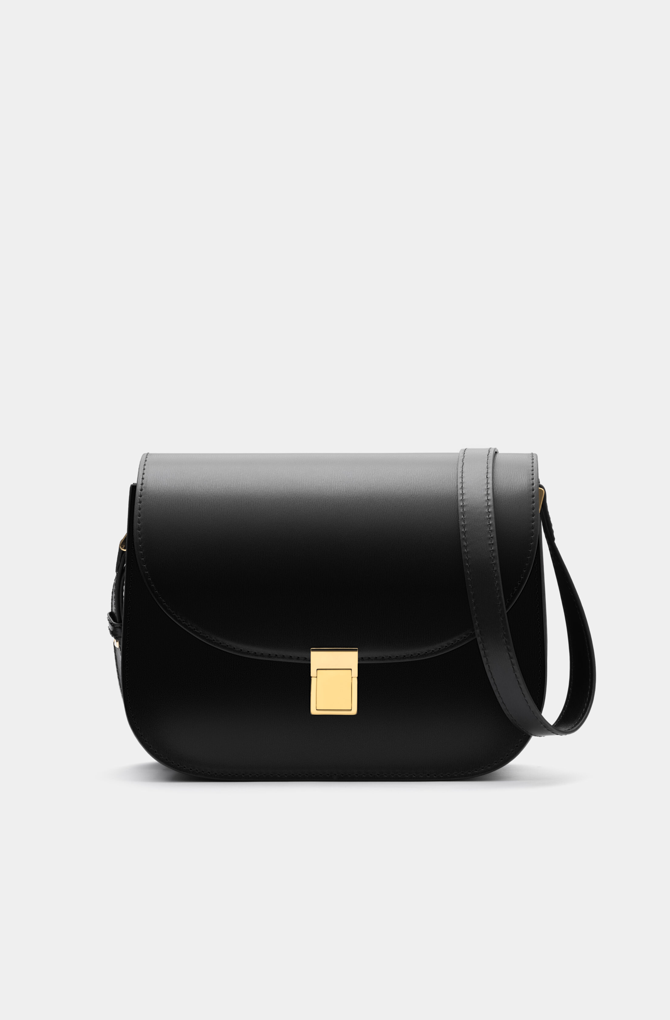 Bag Gianna