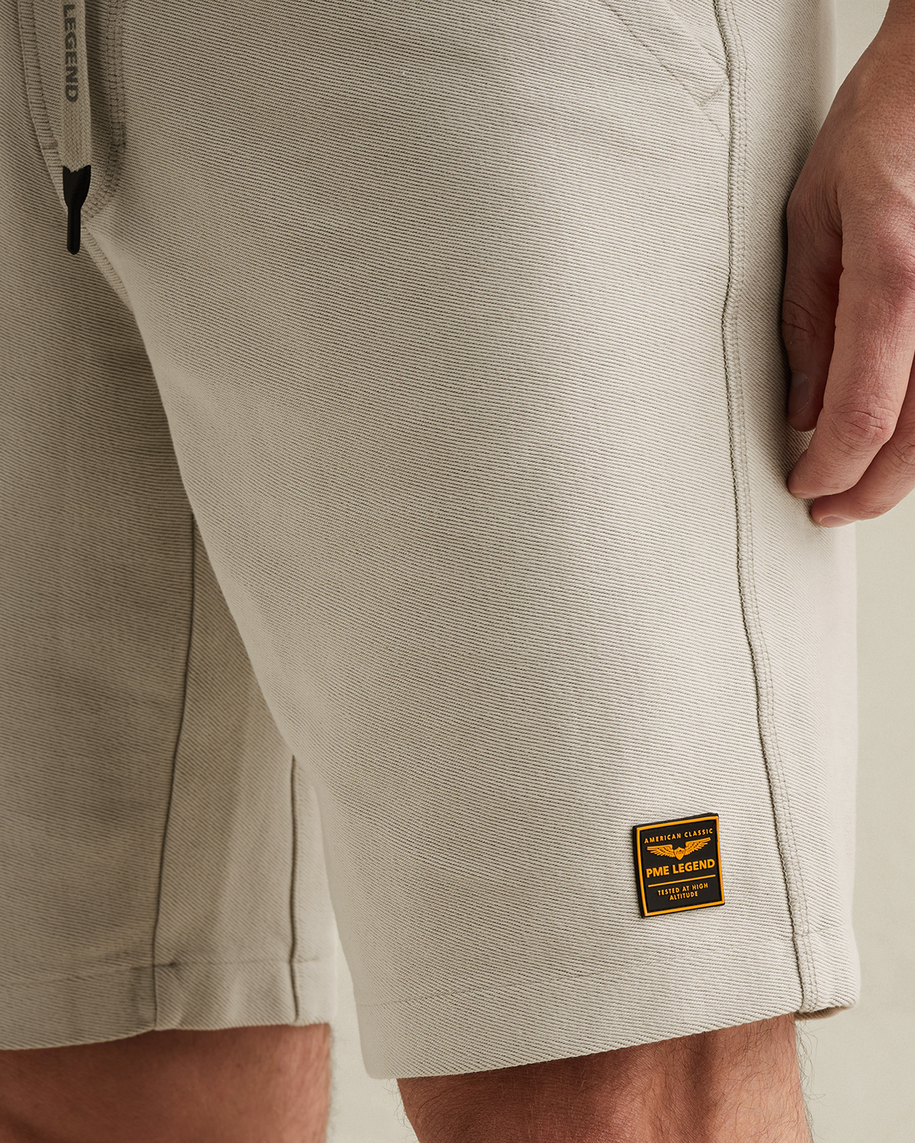 PME Legend Skyglizer shortsx