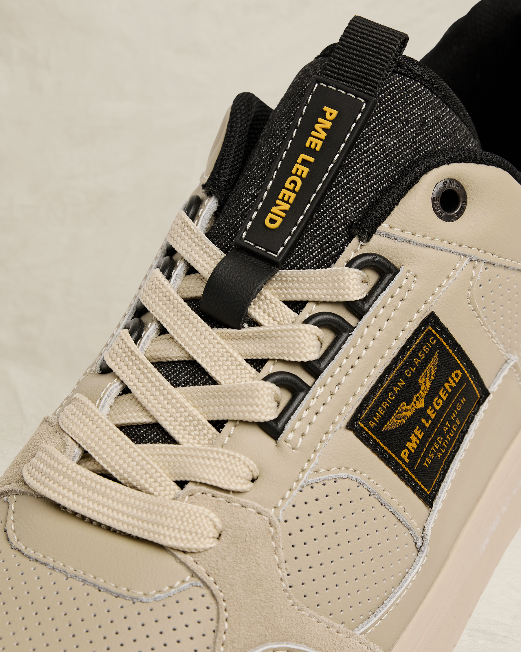 PME Legend Glidemen sneakerx