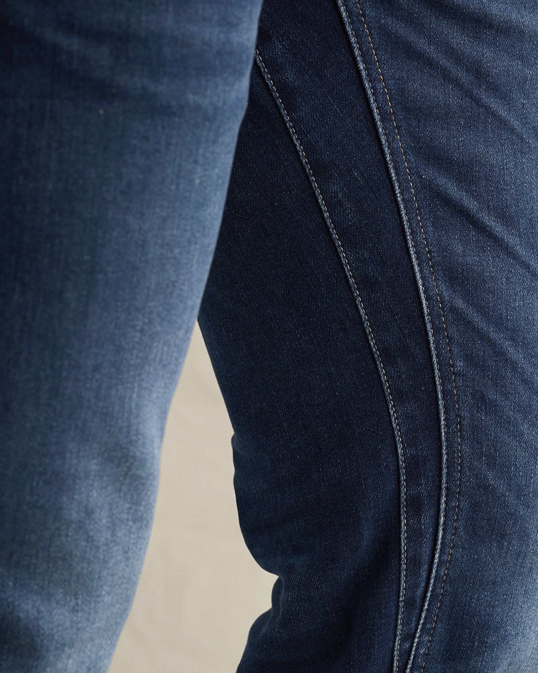 PME Legend Commander 3.0 relaxed fit jeansx