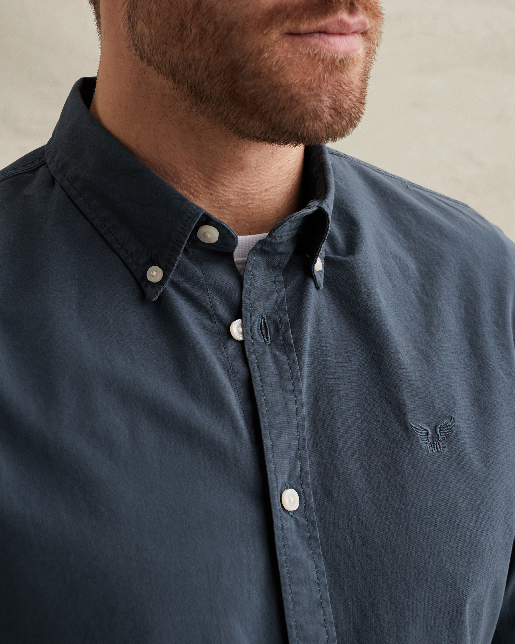 PME Legend American Classic shirtx