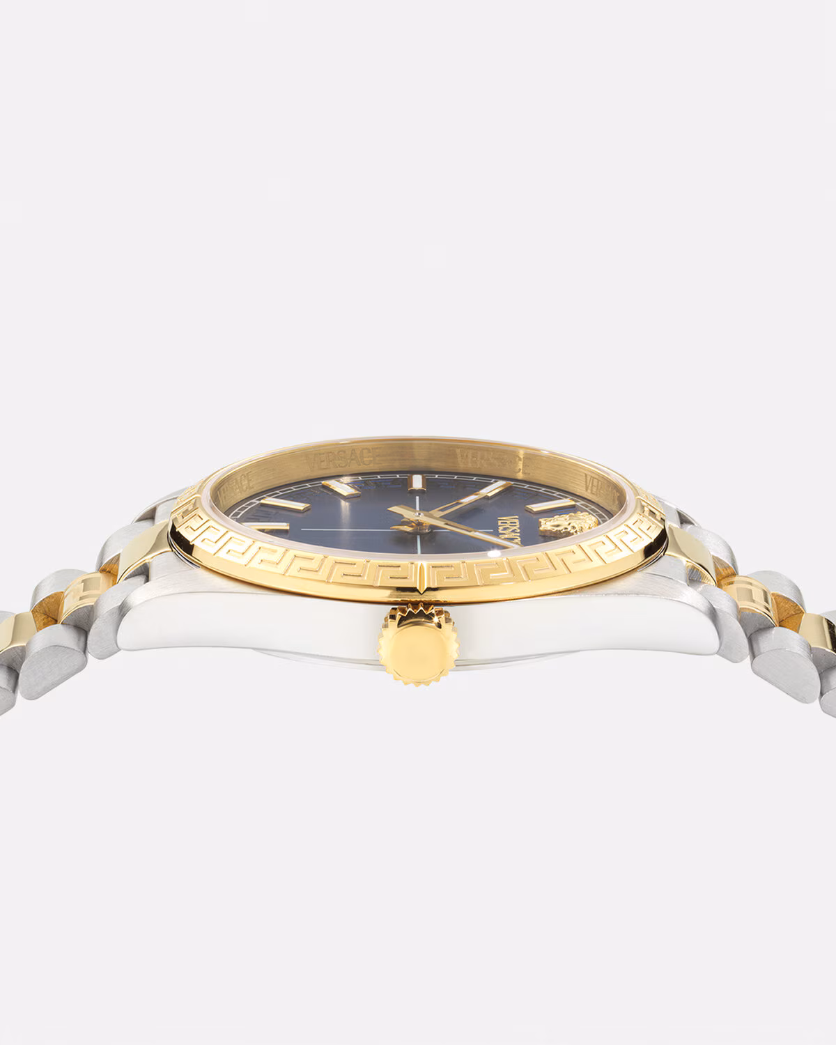 Versace Versace Millenyium Lady Watch