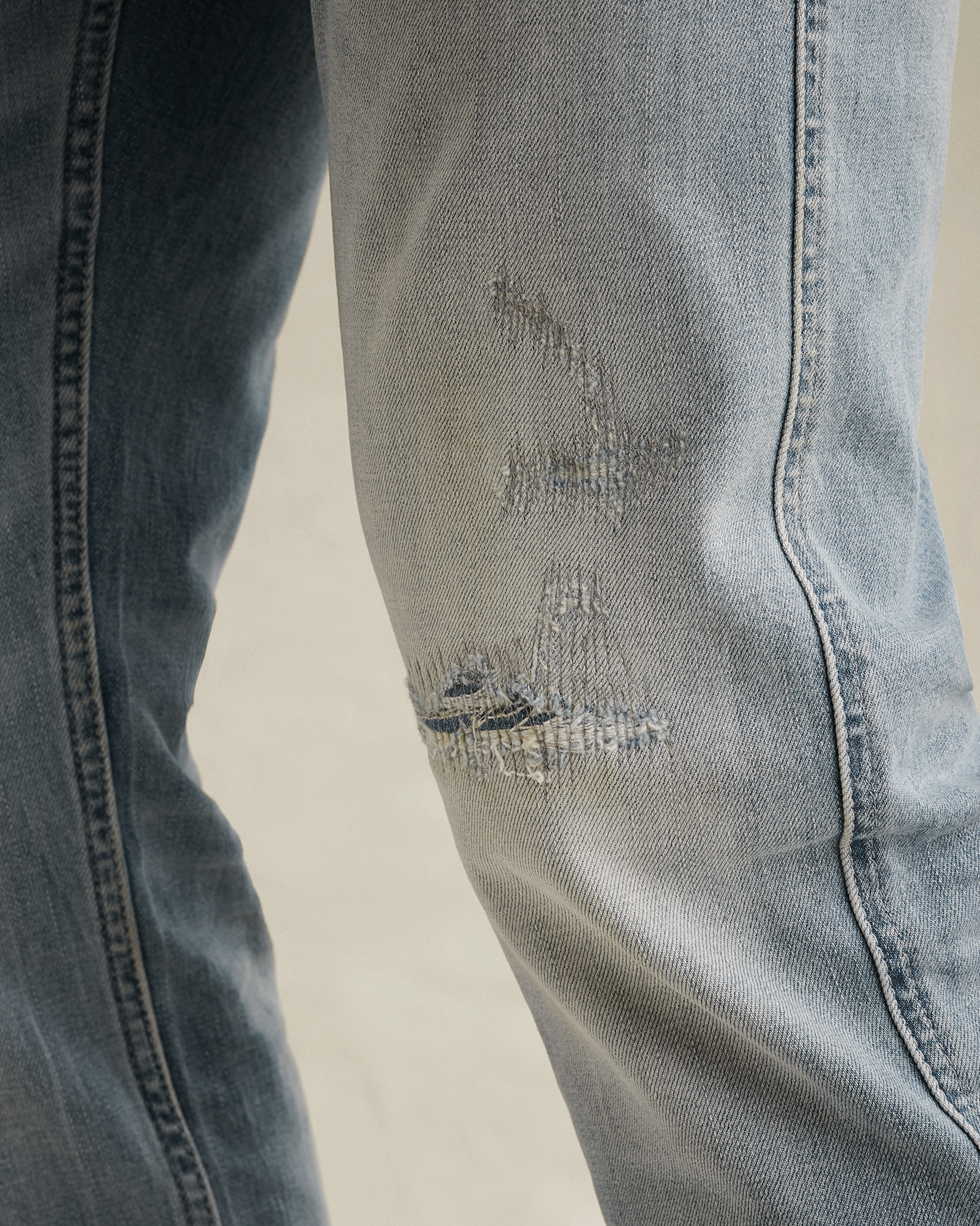 PME Legend PME Legend Nightflight regular fit jeansx