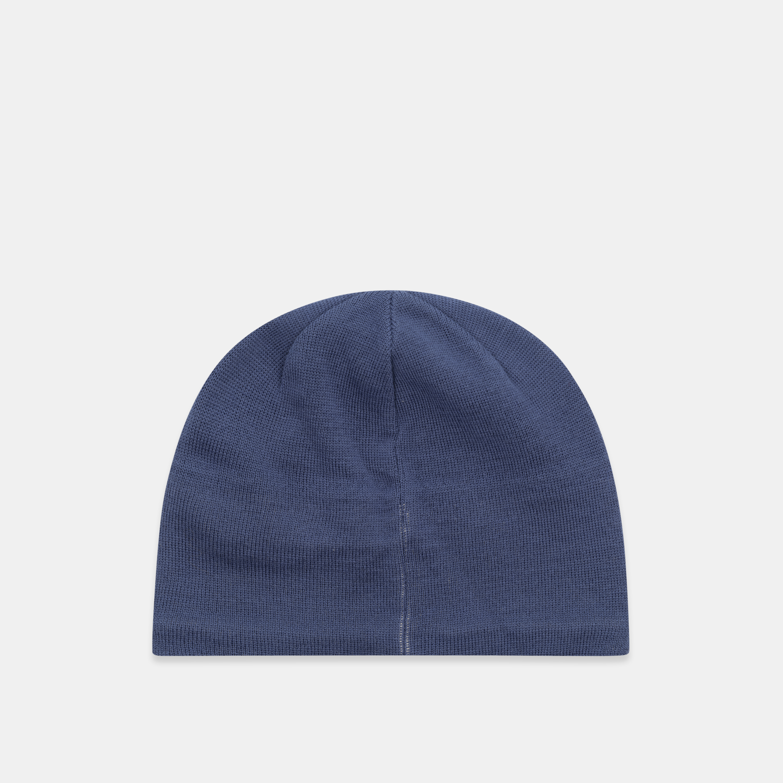 Suspicious Antwerp Winter1 / Suspicious Beanie - Navy