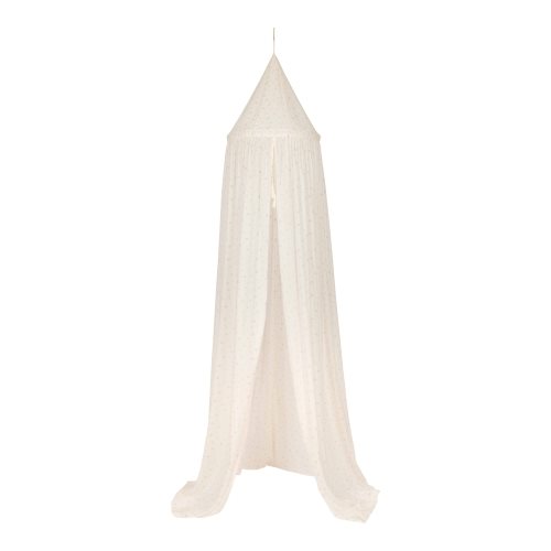 collection-banner-image
