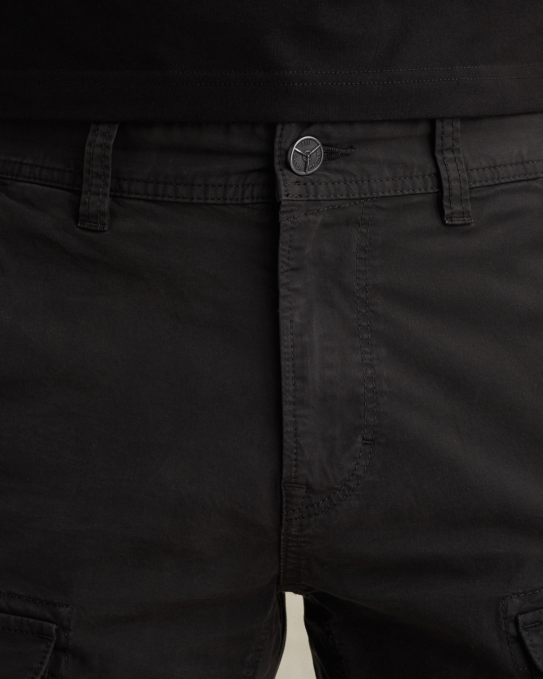 PME Legend Clearwing regular fit cargo shortsx