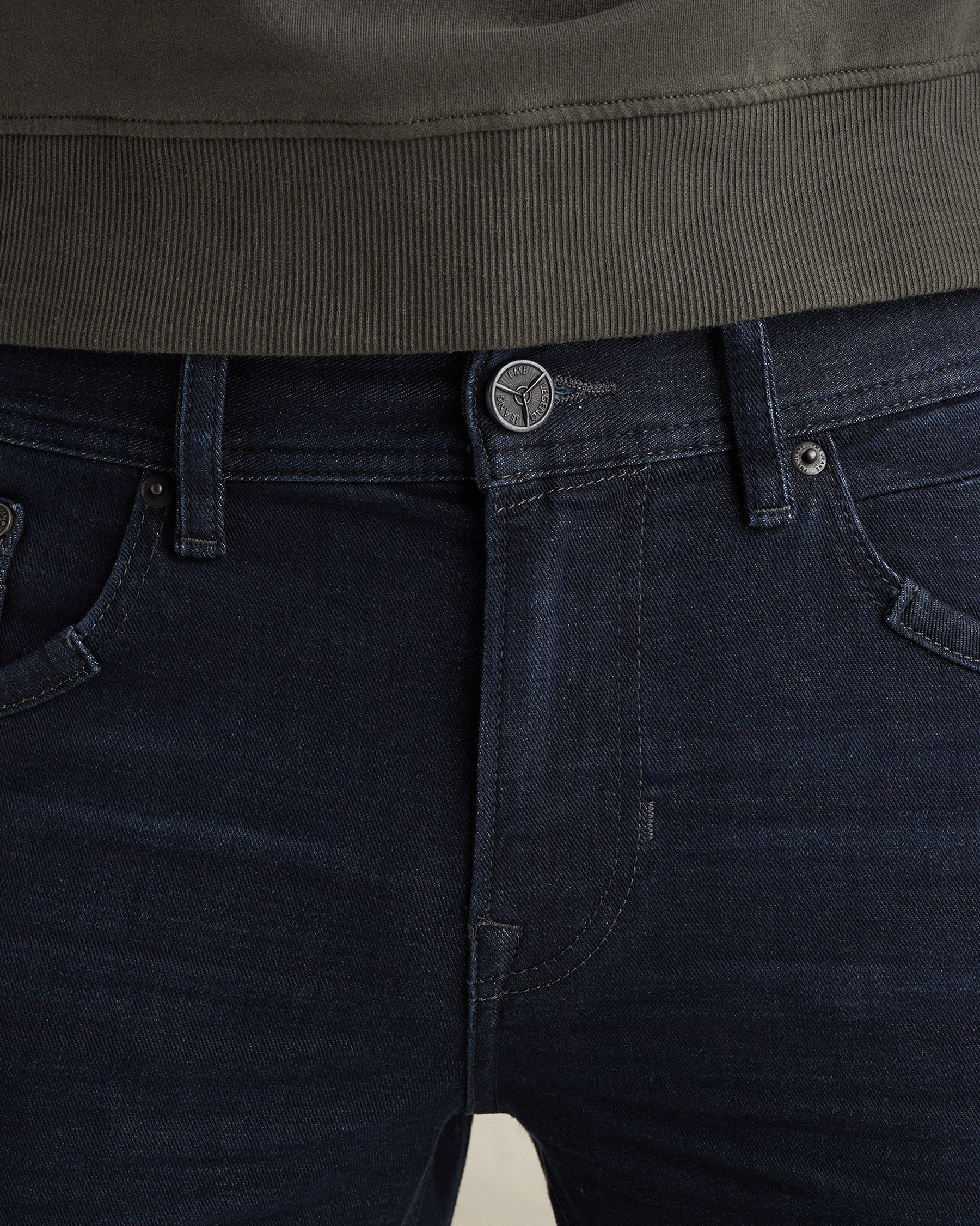 PME Legend Tailwheel slim fit jeansx