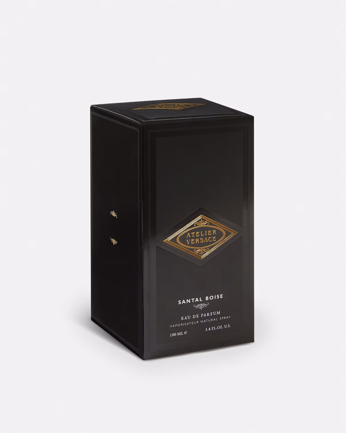 Versace Santal Boisé EDP 100 ml