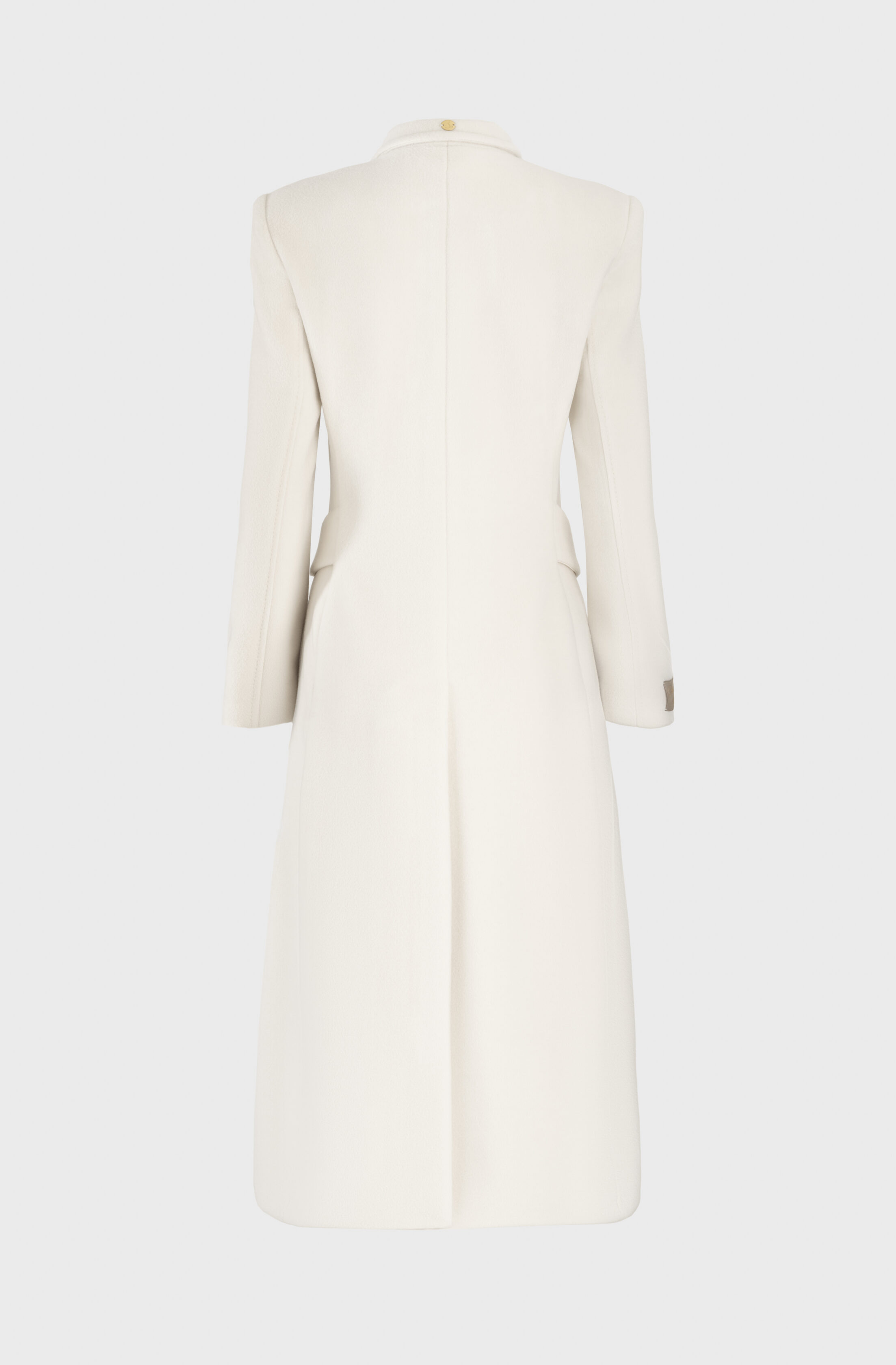 Coat Christina