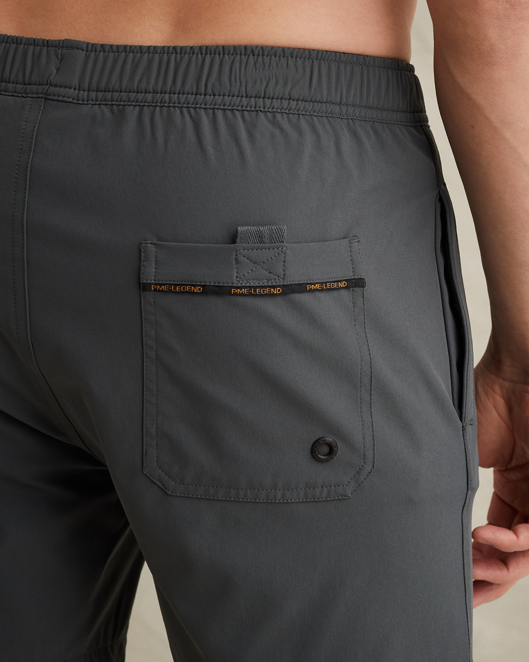 PME Legend Airframe swim shortsx