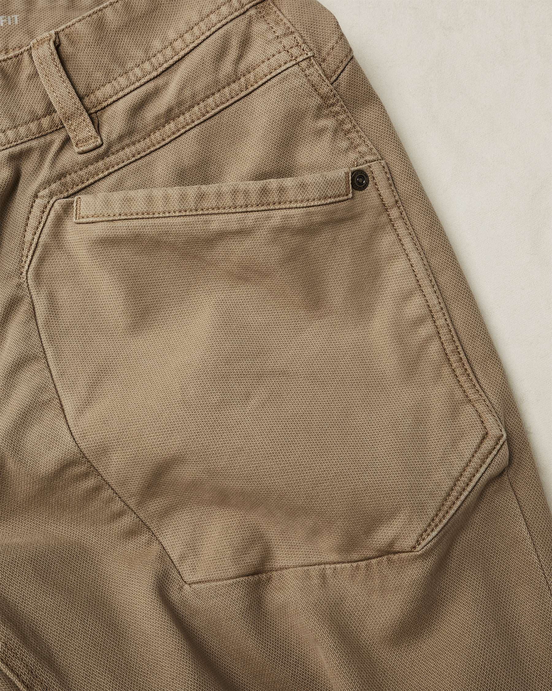 PME Legend Aviator relaxed fit pantsx