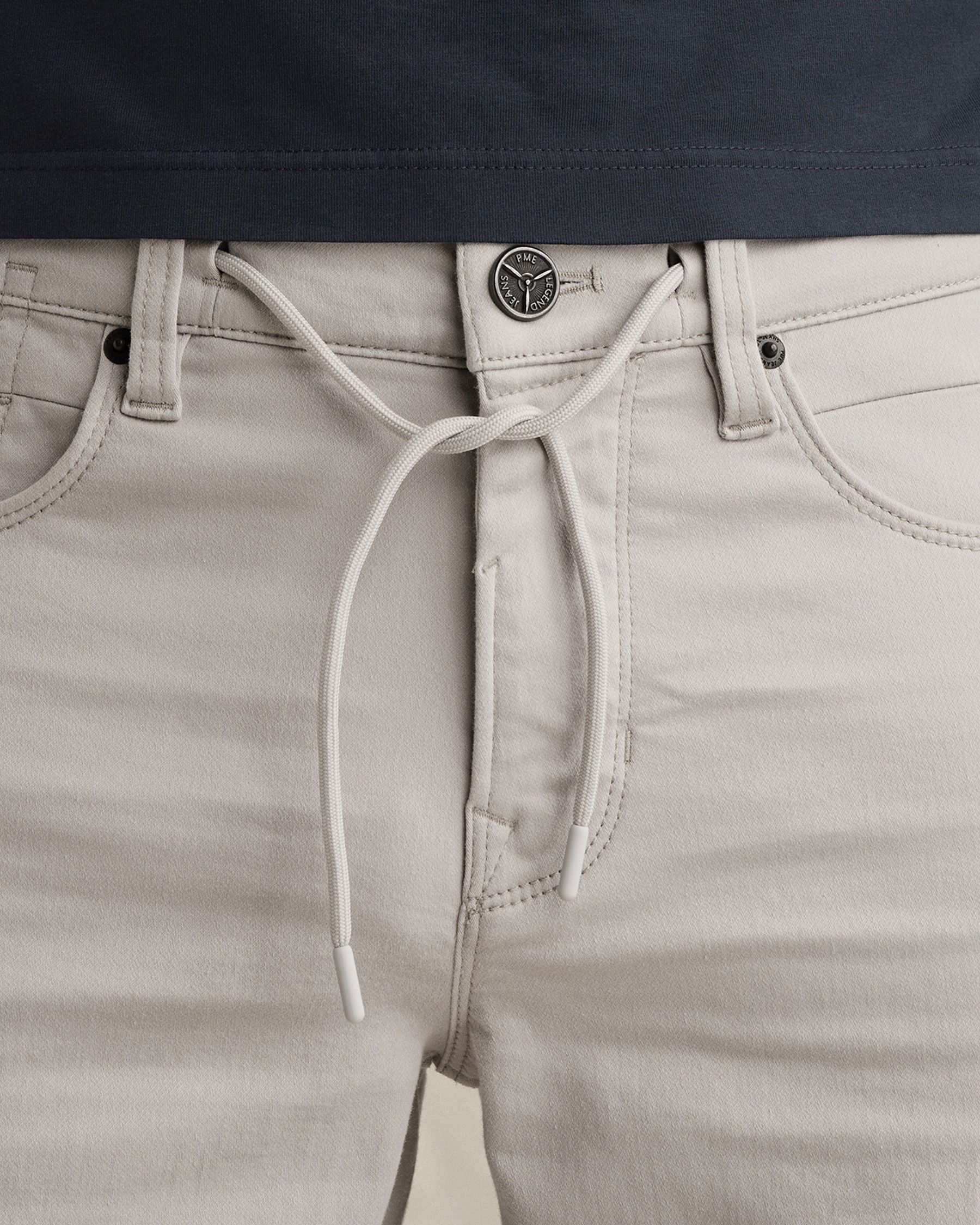 PME Legend PME Legend Nightflight regular fit shortsx