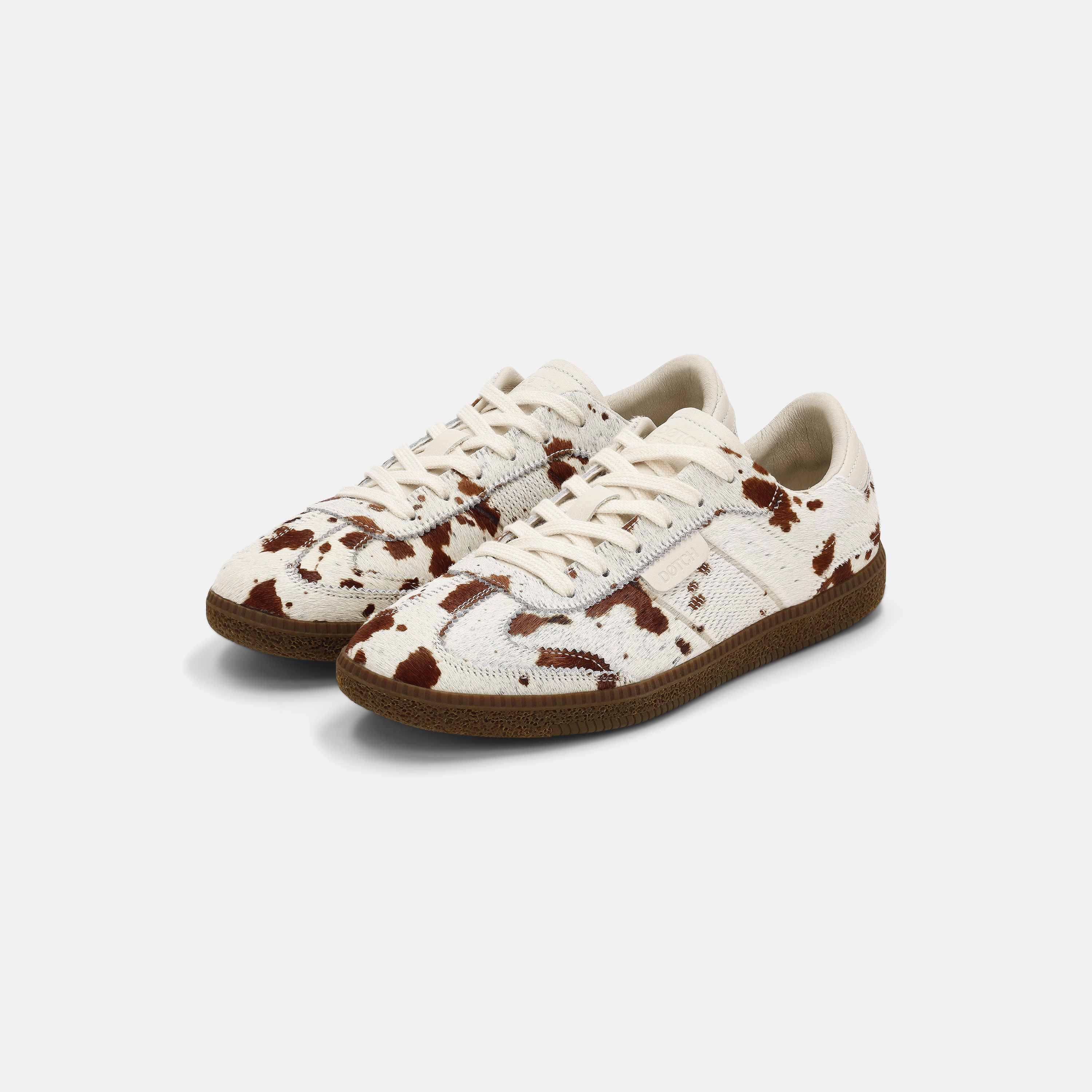 Suspicious Antwerp Bella Sneaker