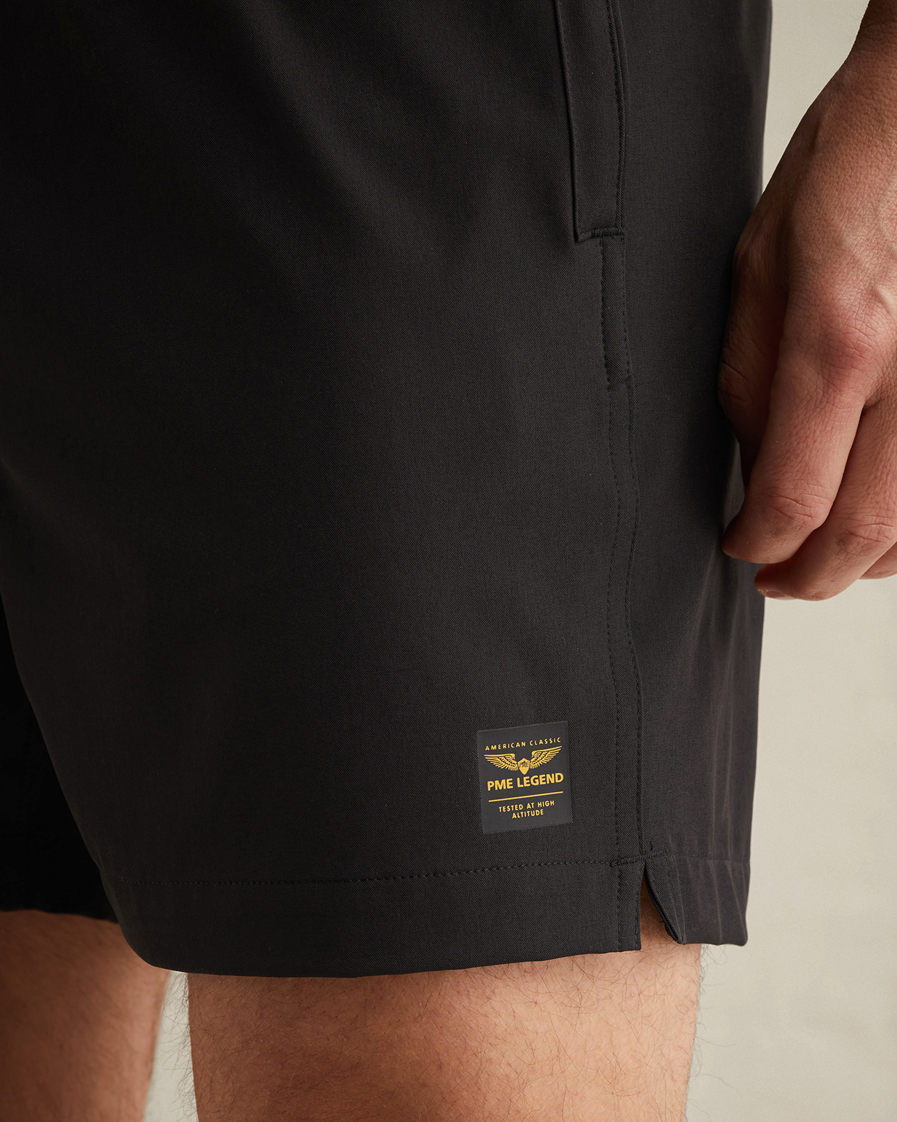 PME Legend Airframe swim shortsx