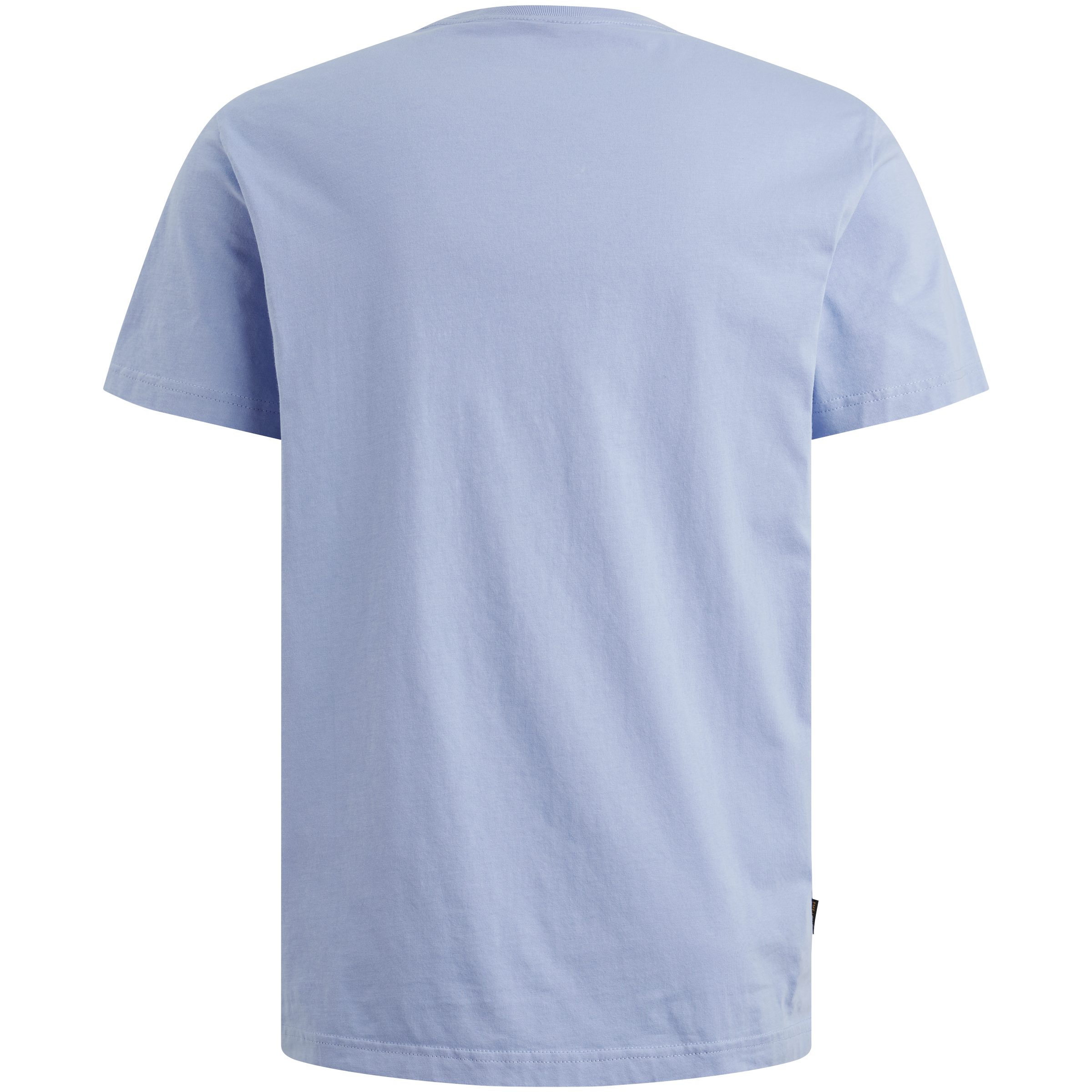 PME Legend T-shirt with large artwork on the chestx